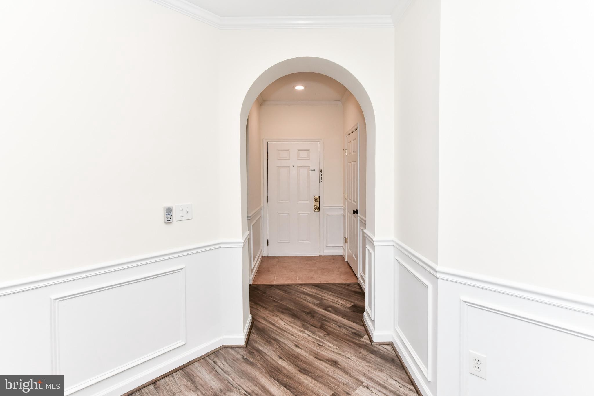 RIVERBEND AT CASCADES - Residential Lease