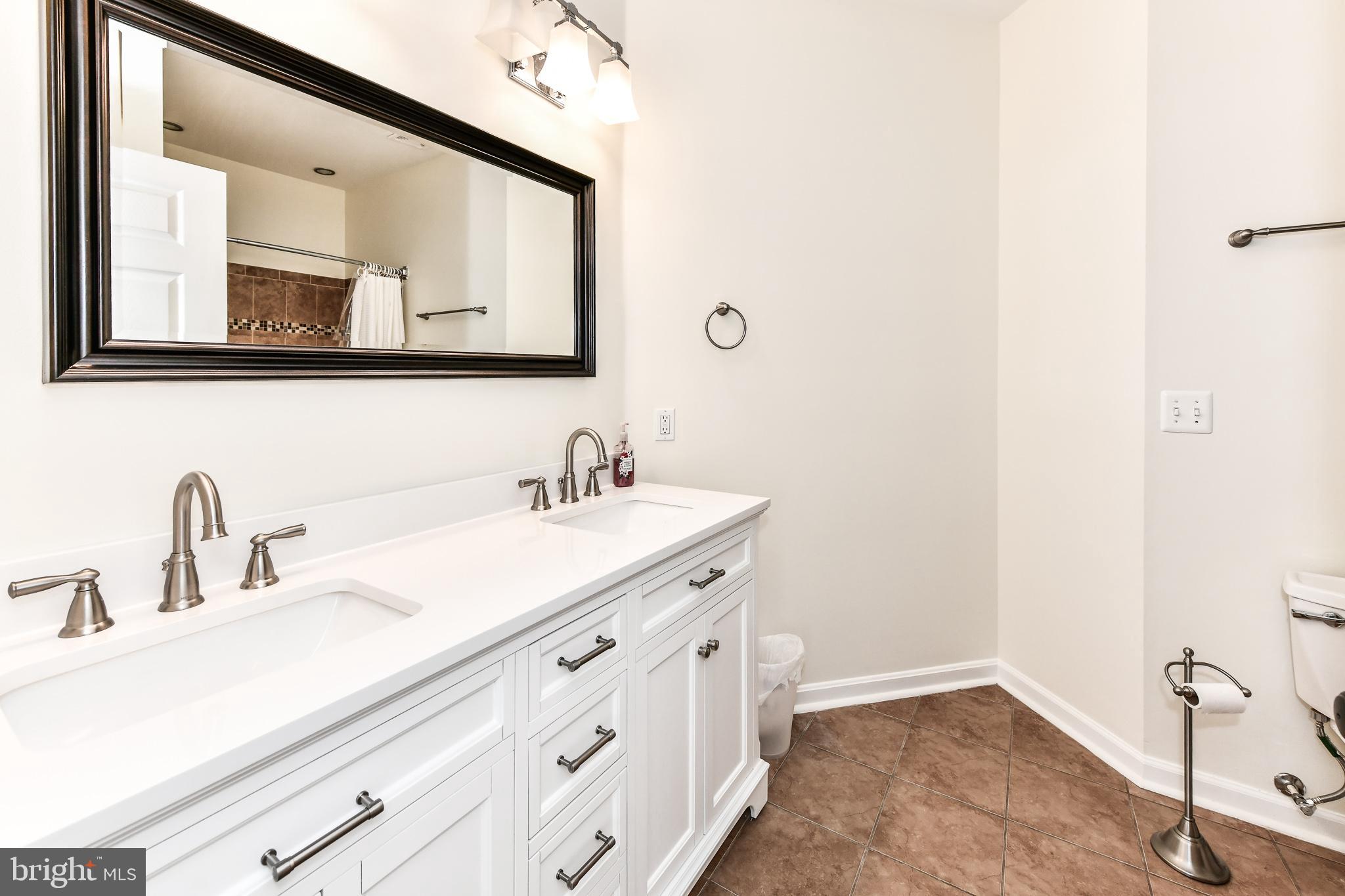 RIVERBEND AT CASCADES - Residential Lease