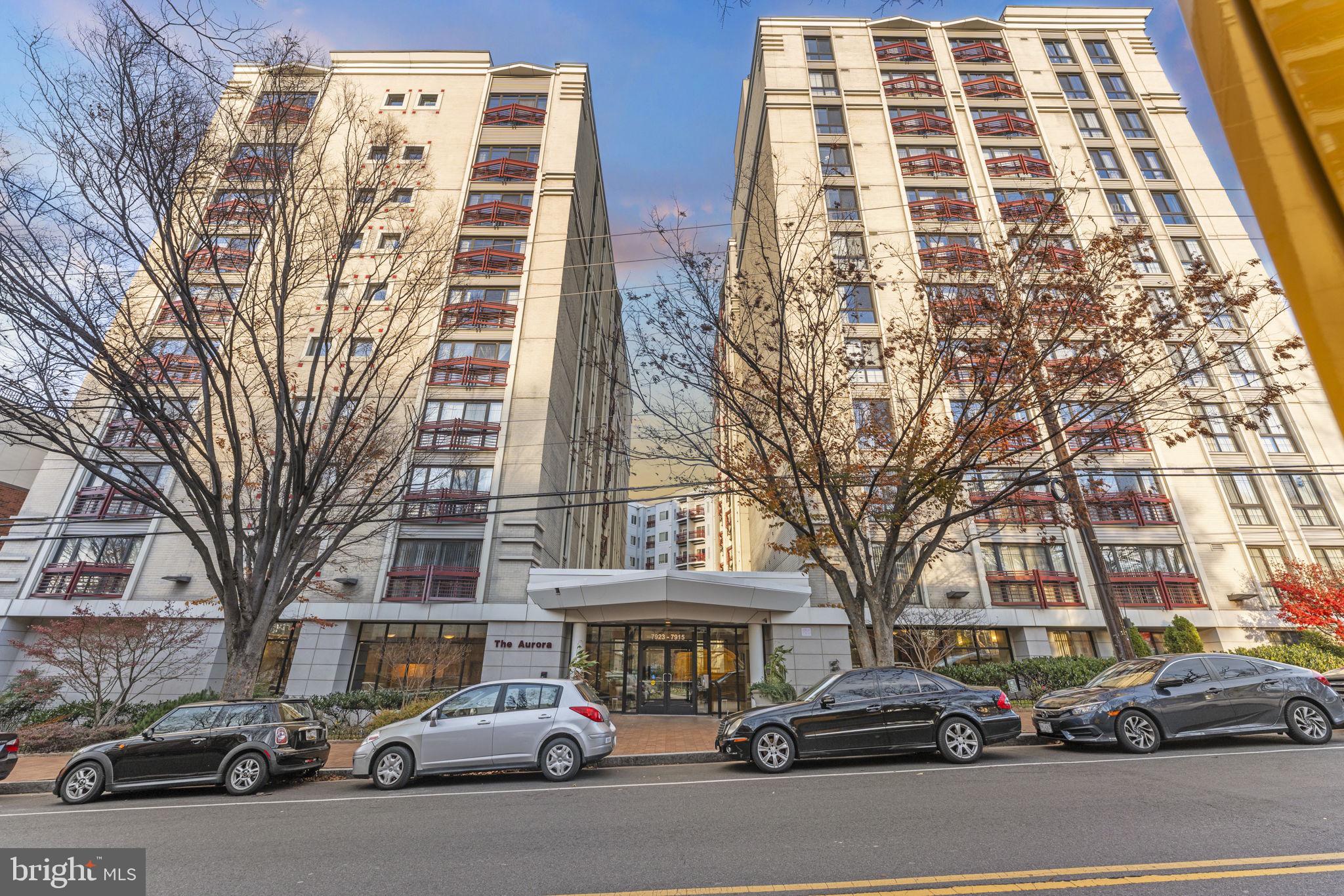 ARORA HILLS - Residential