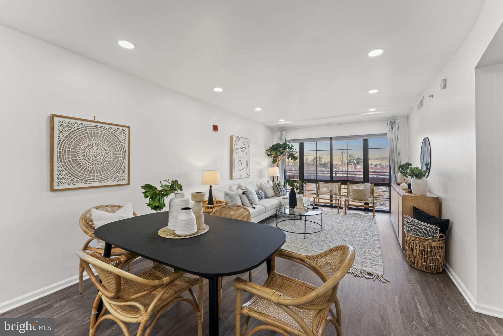 ARORA HILLS - Residential