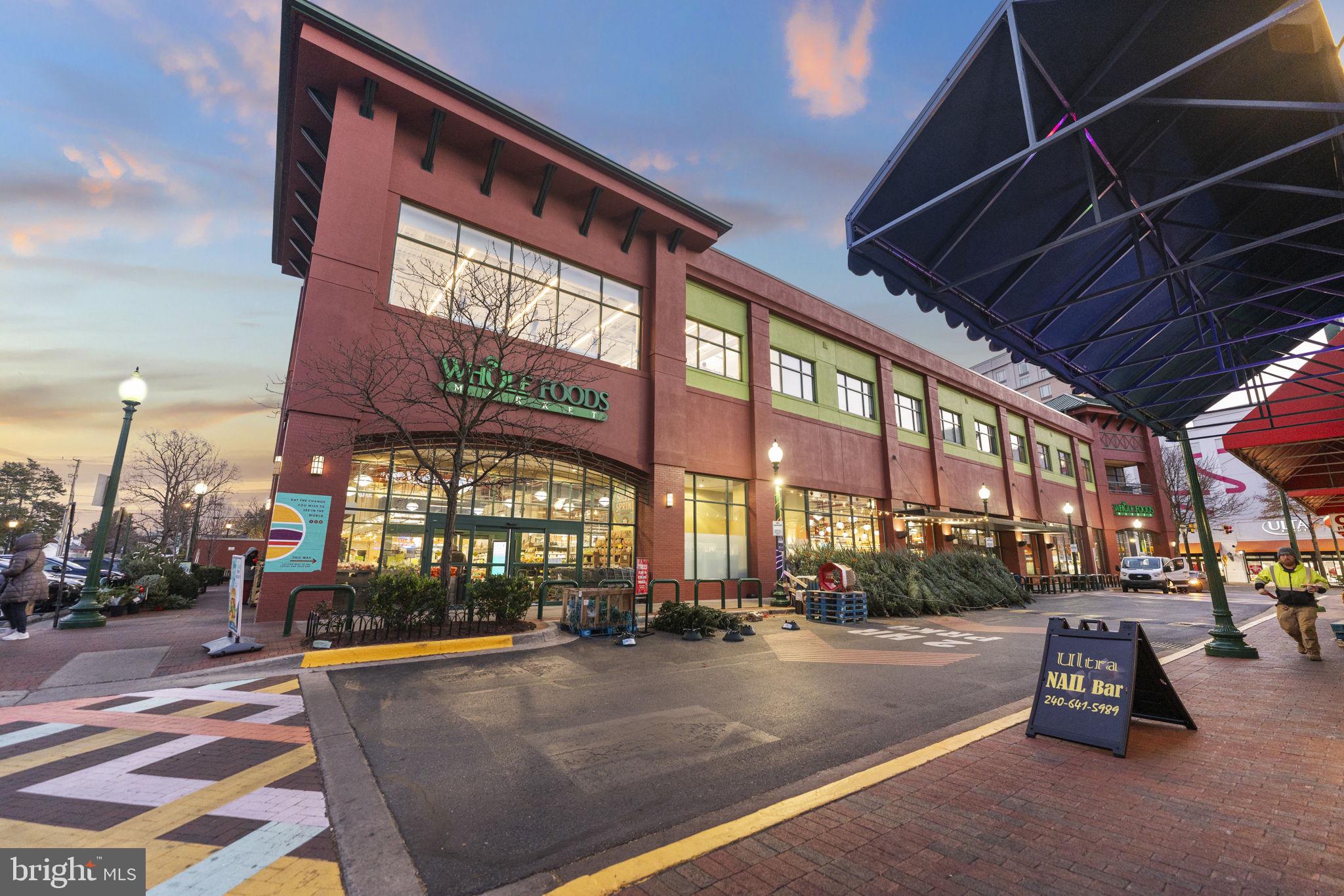 ARORA HILLS - Residential