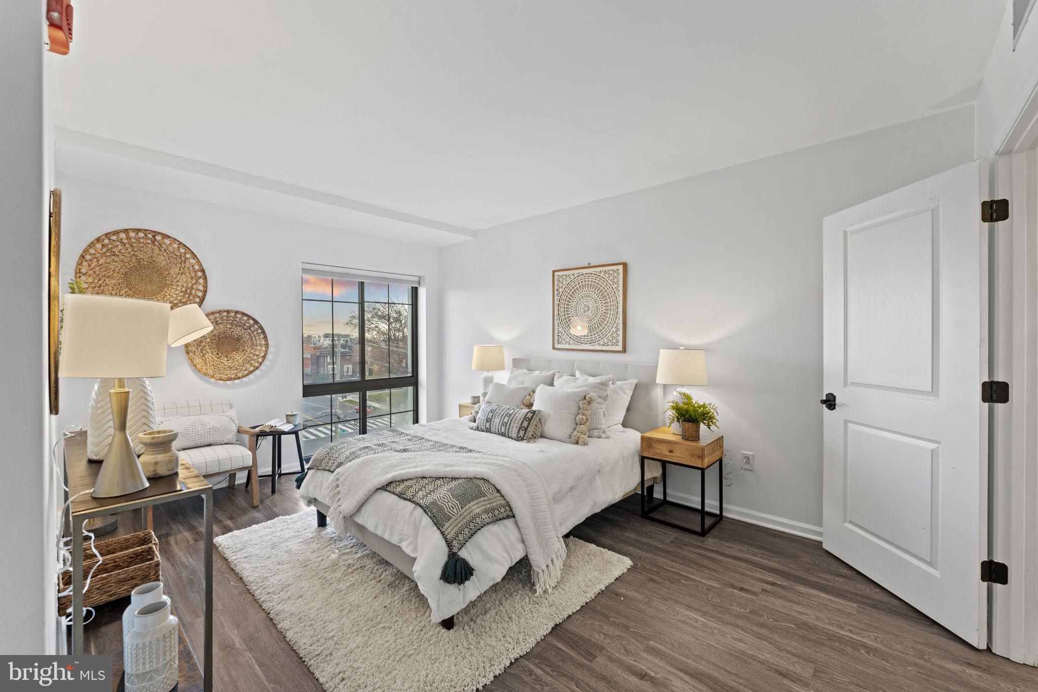 ARORA HILLS - Residential