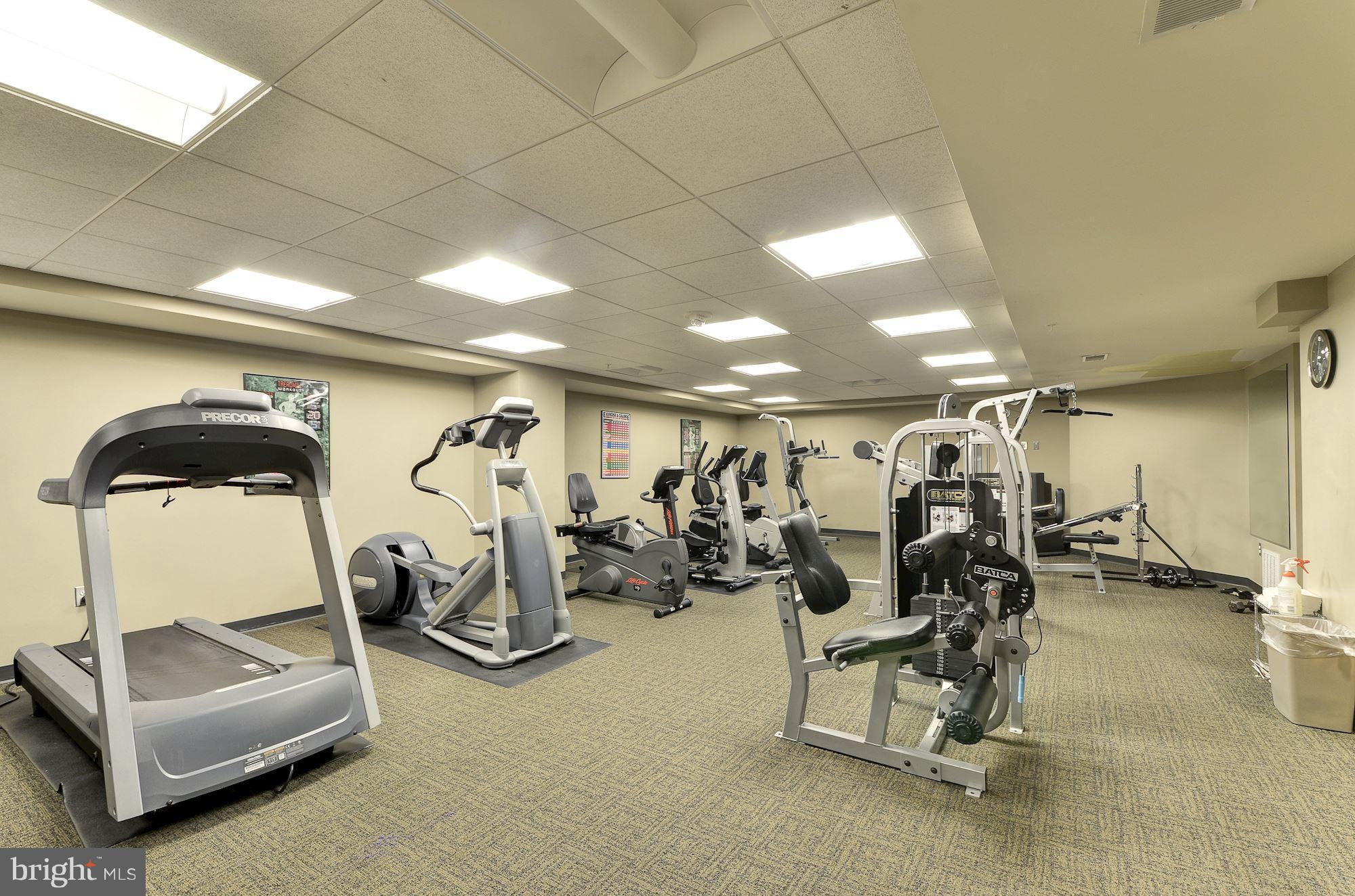 ARORA HILLS - Residential