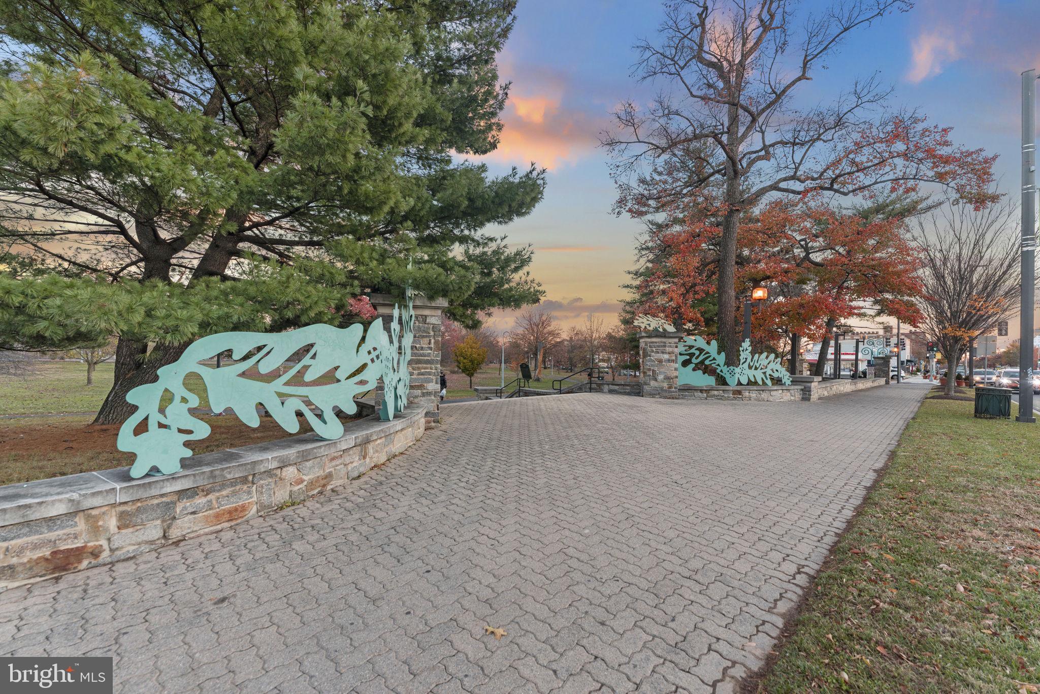 ARORA HILLS - Residential