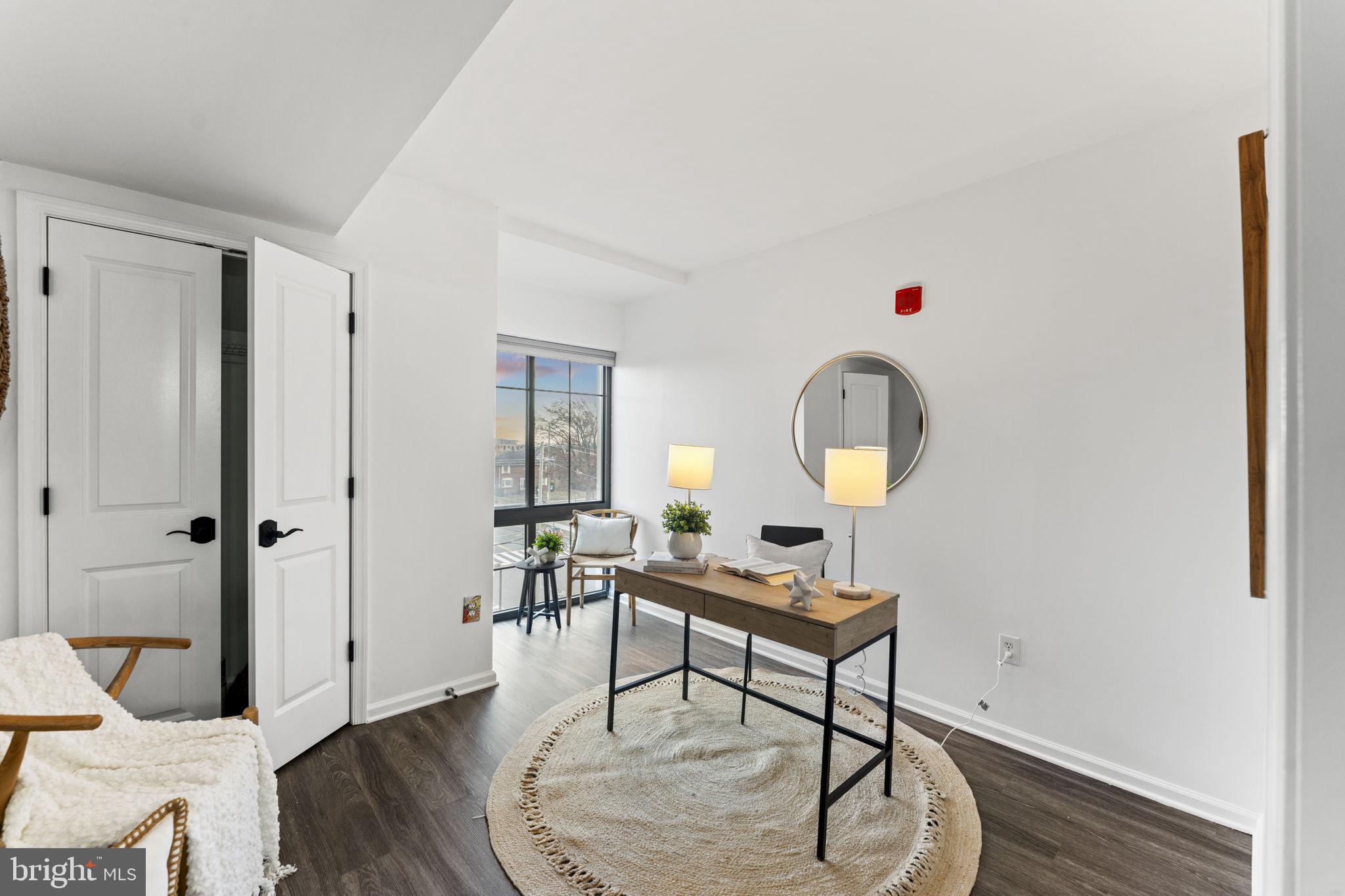 ARORA HILLS - Residential