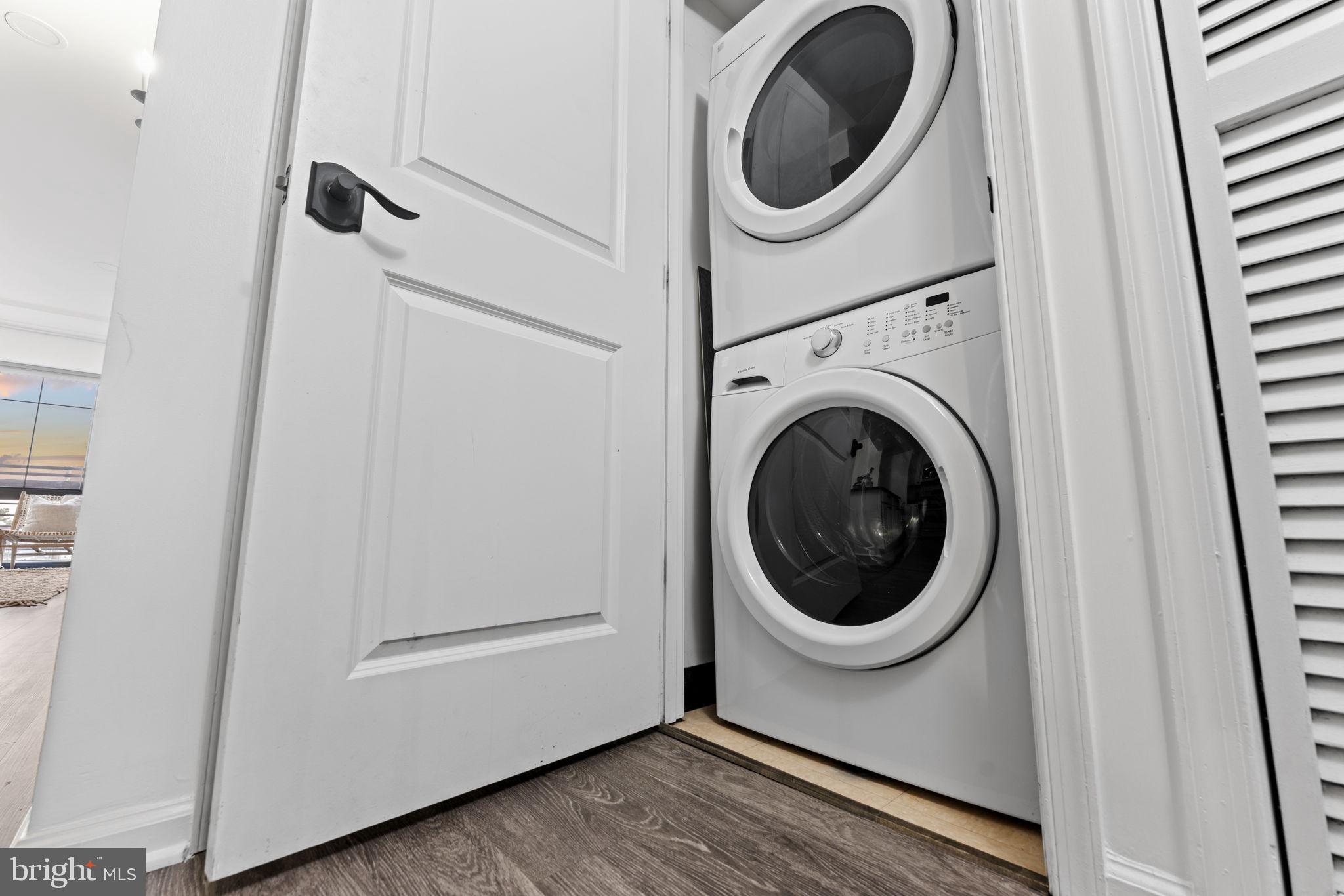 ARORA HILLS - Residential