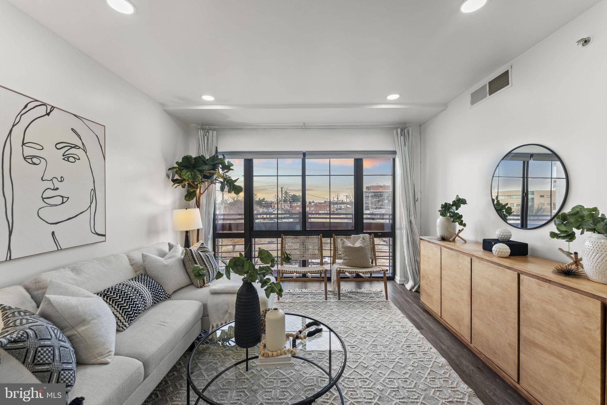 ARORA HILLS - Residential