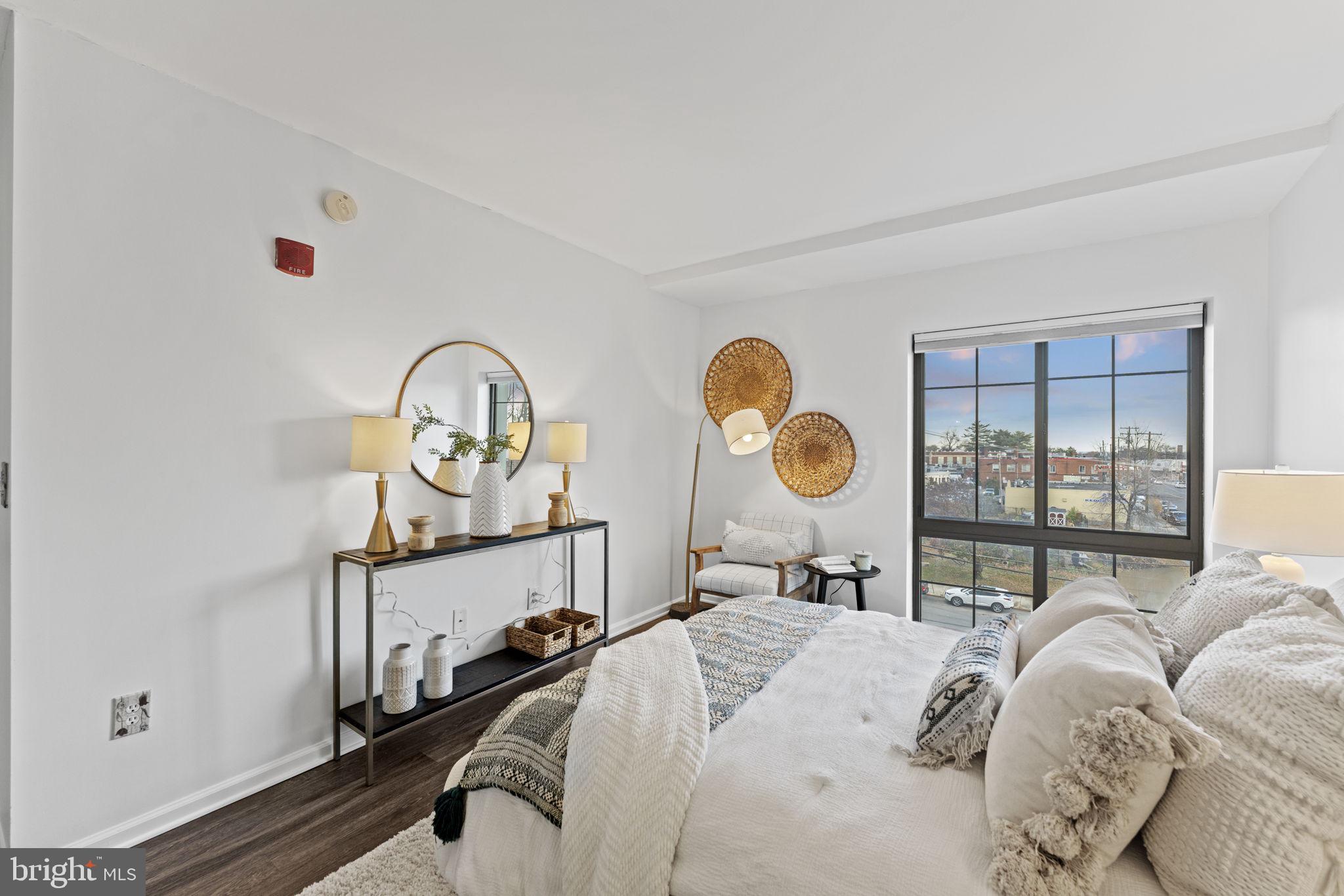 ARORA HILLS - Residential