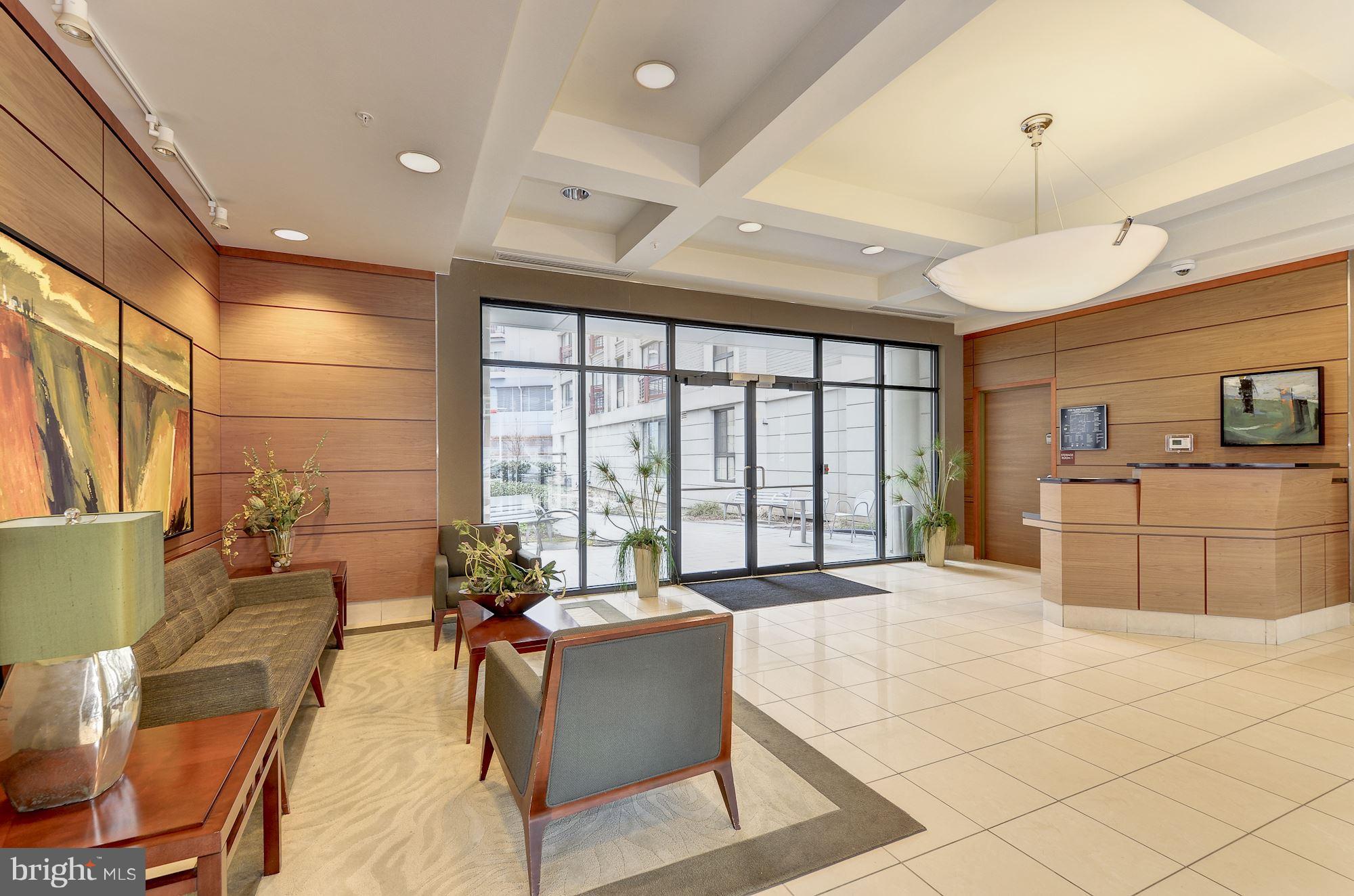 ARORA HILLS - Residential