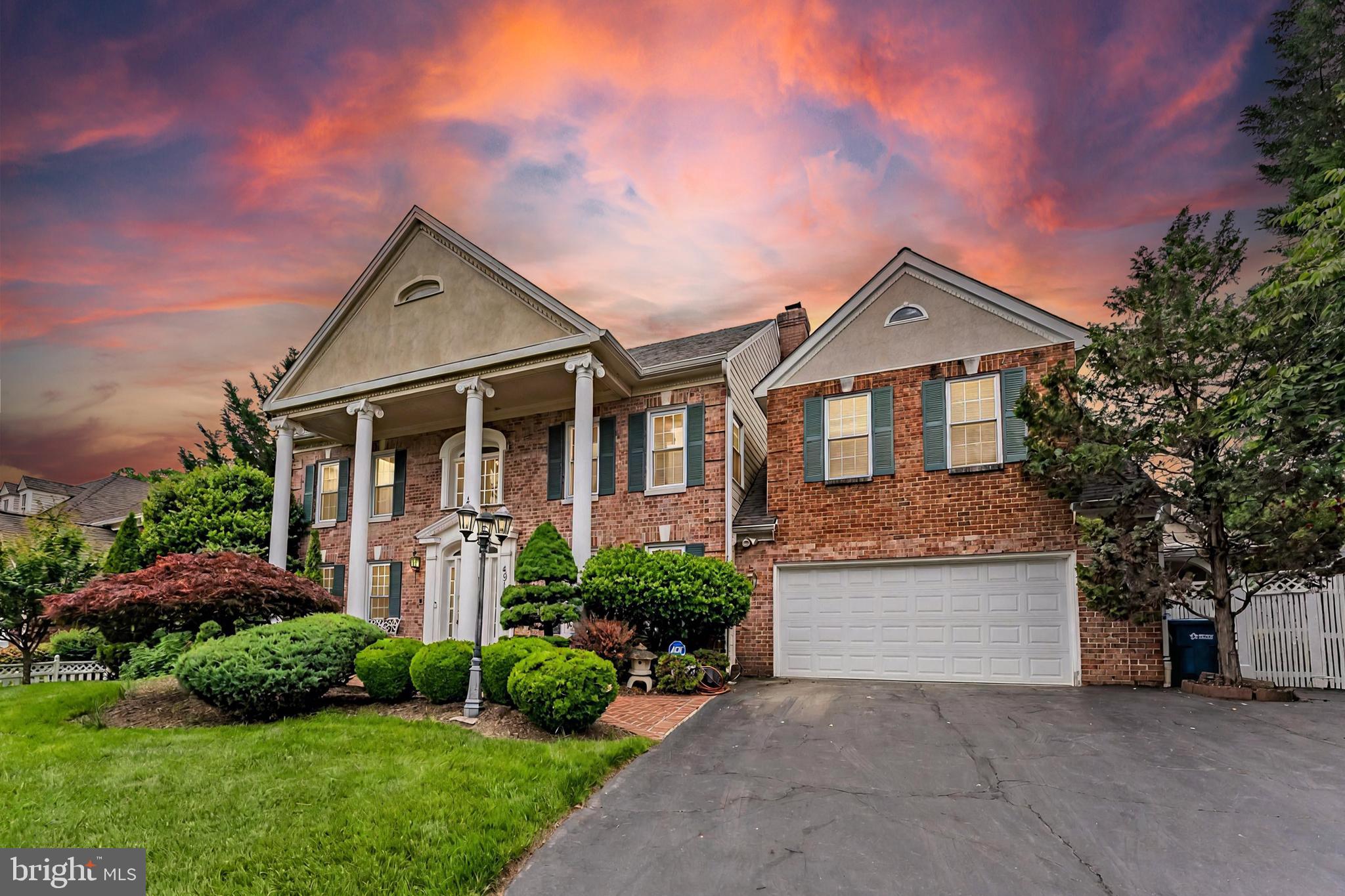 4918 SUNSET LANE