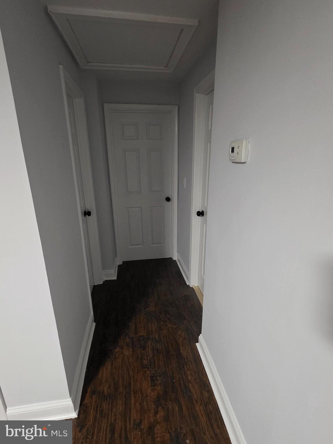 WOODLAND - Residential