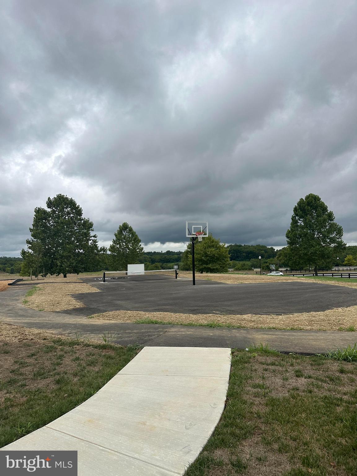 NORBORNE GLEBE - Residential Lease