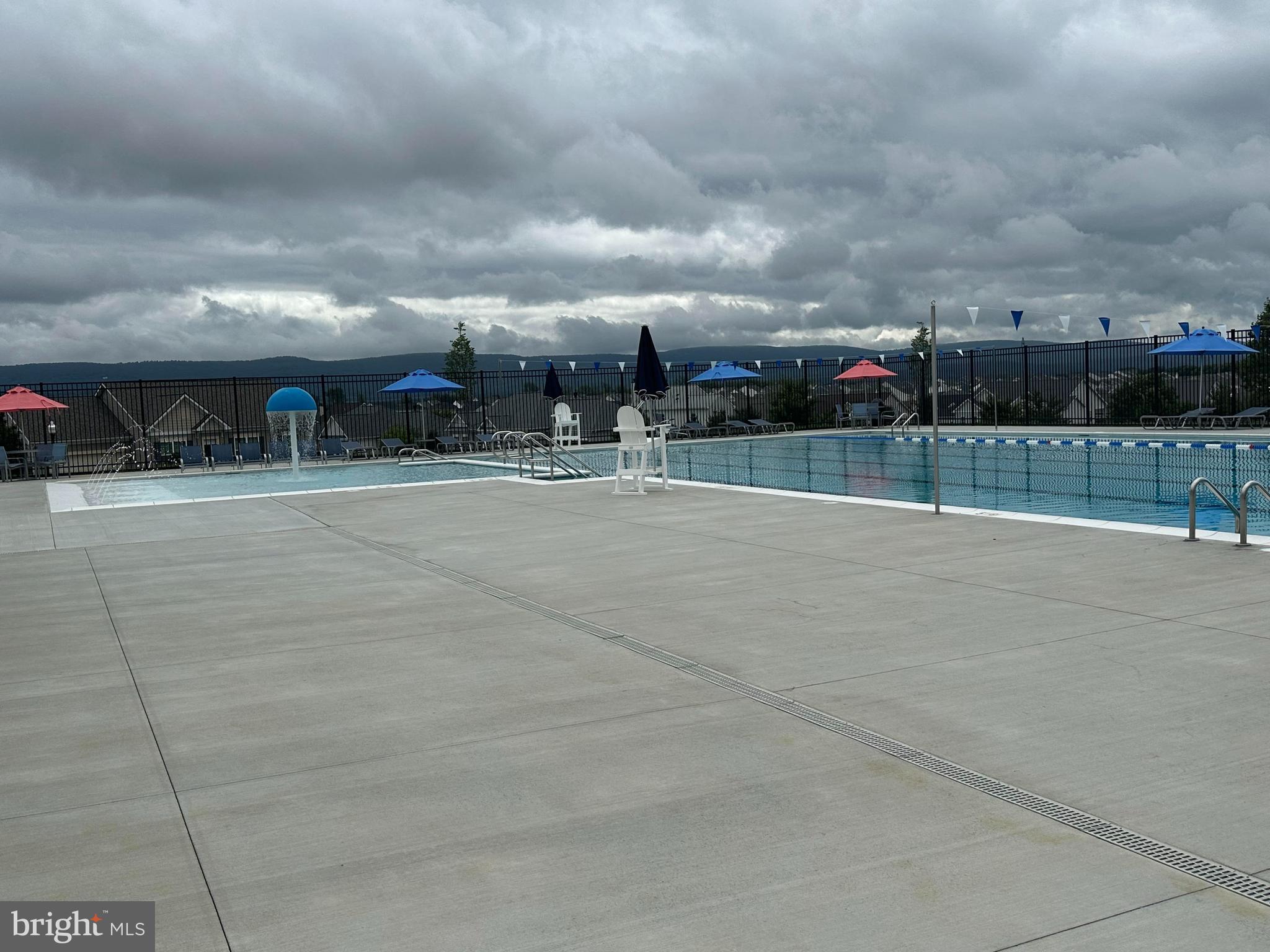 NORBORNE GLEBE - Residential Lease