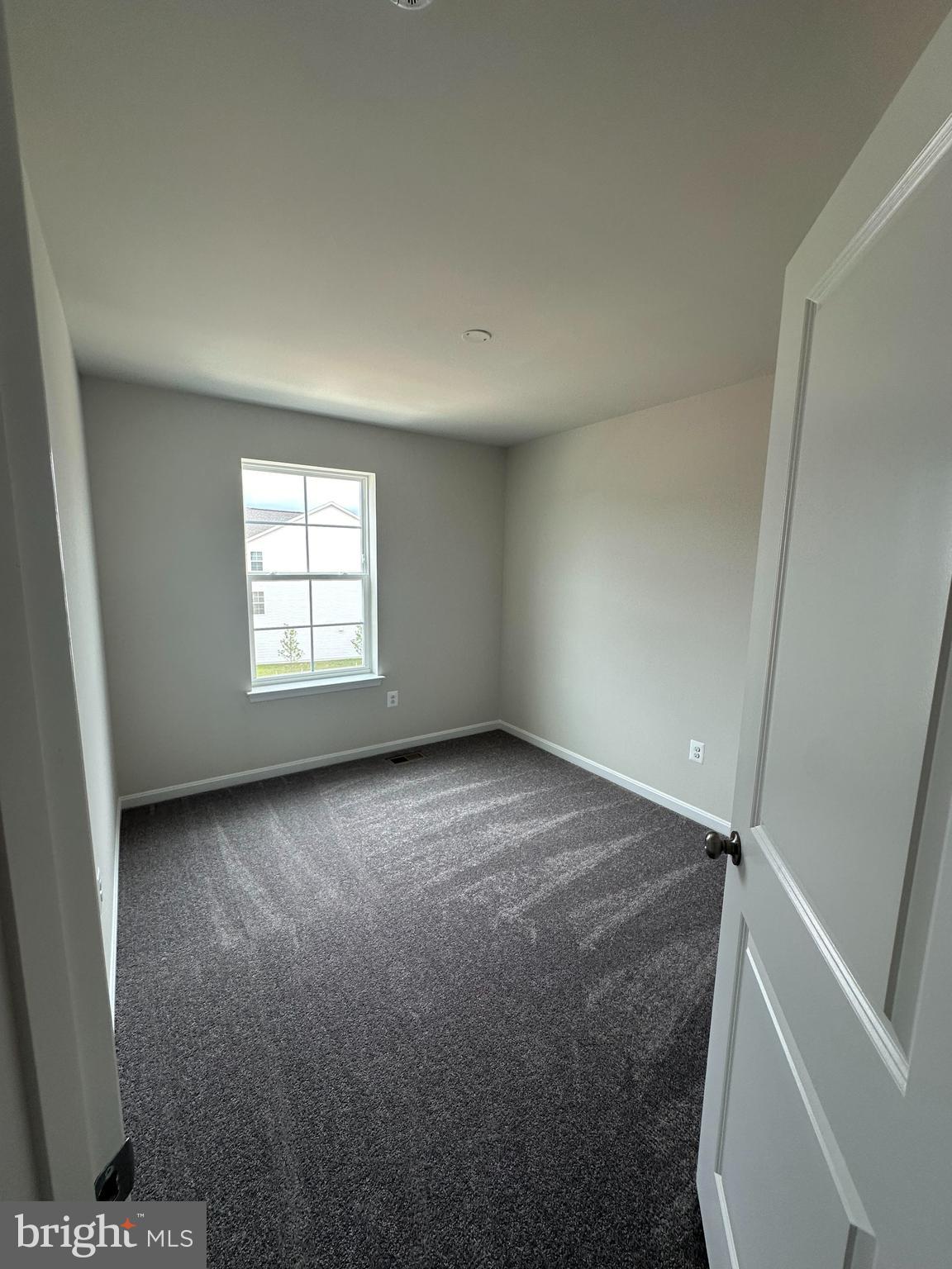 NORBORNE GLEBE - Residential Lease