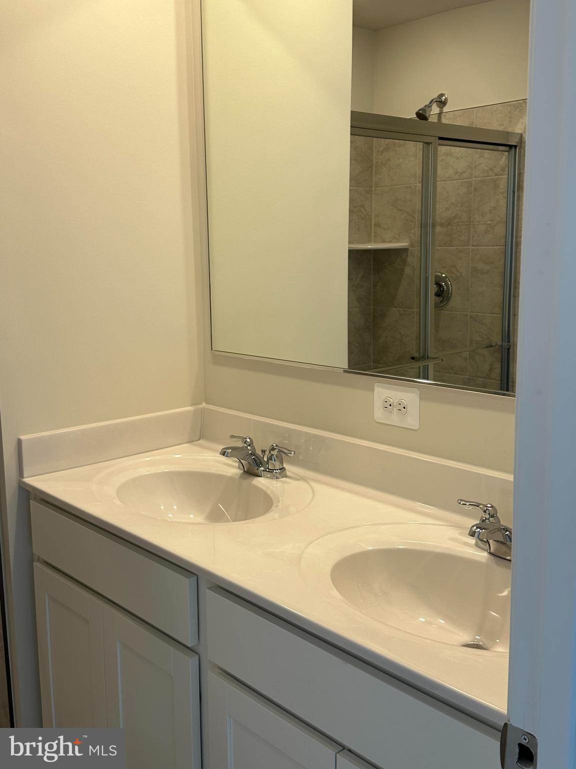 NORBORNE GLEBE - Residential Lease