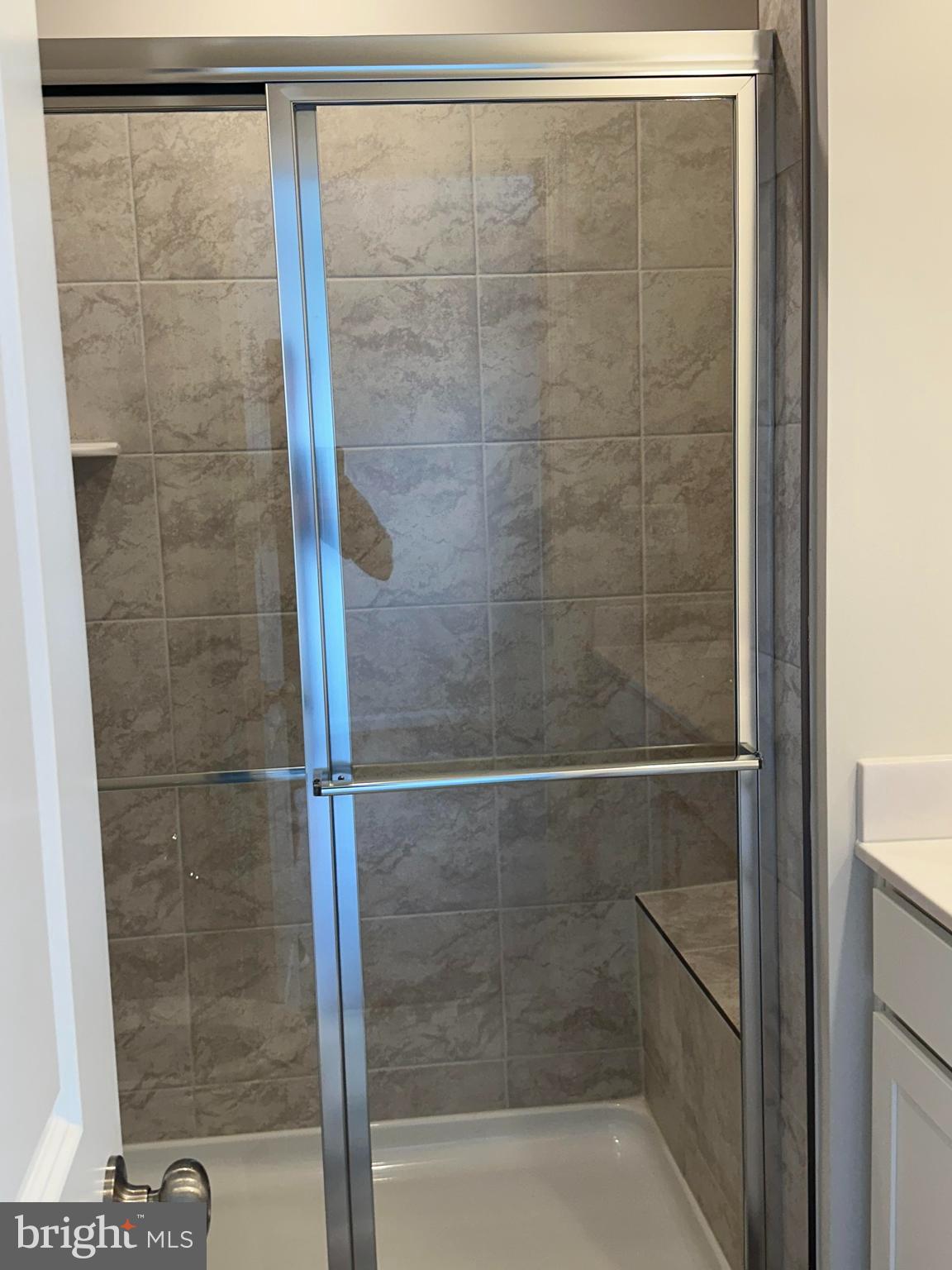 NORBORNE GLEBE - Residential Lease