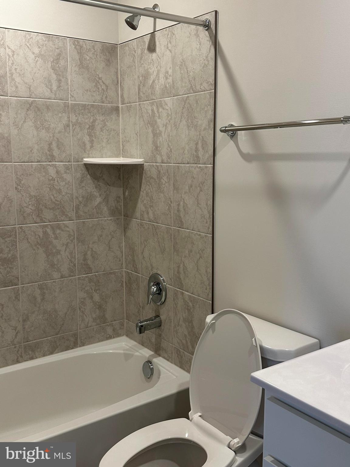 NORBORNE GLEBE - Residential Lease