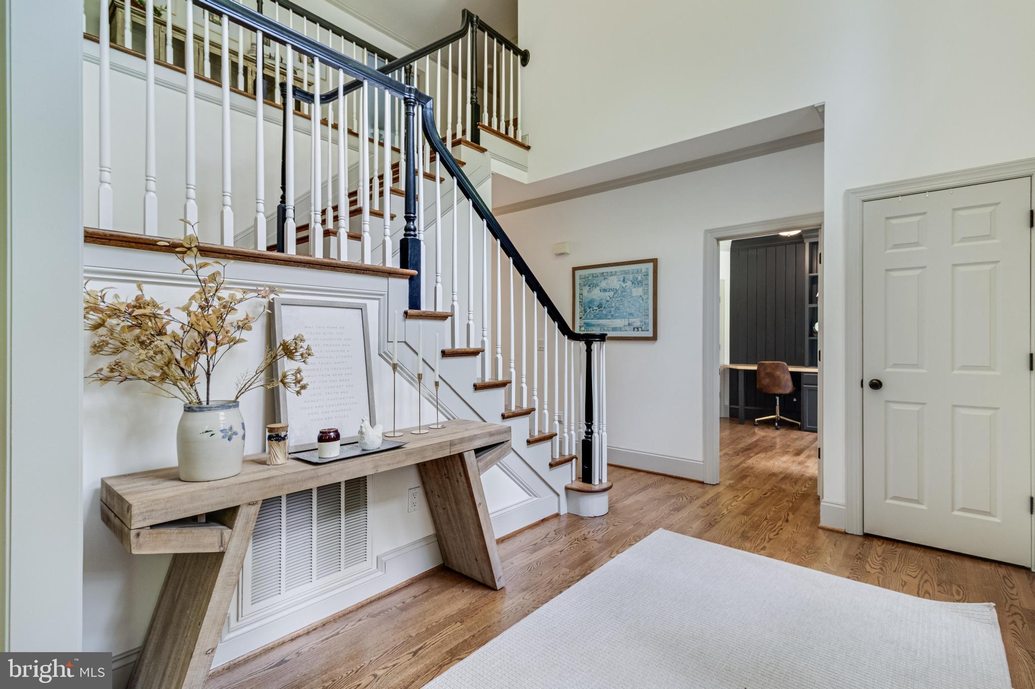 46461 PORTO BELLO COURT
