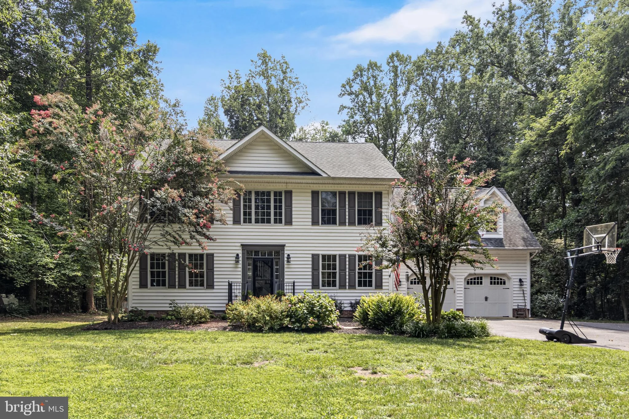 46461 Porto Bello Court, Drayden, MD, 20630