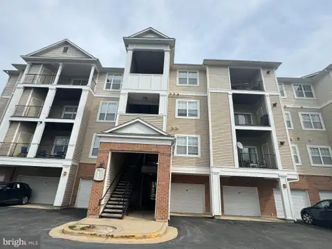 MLS: MDMC2238022