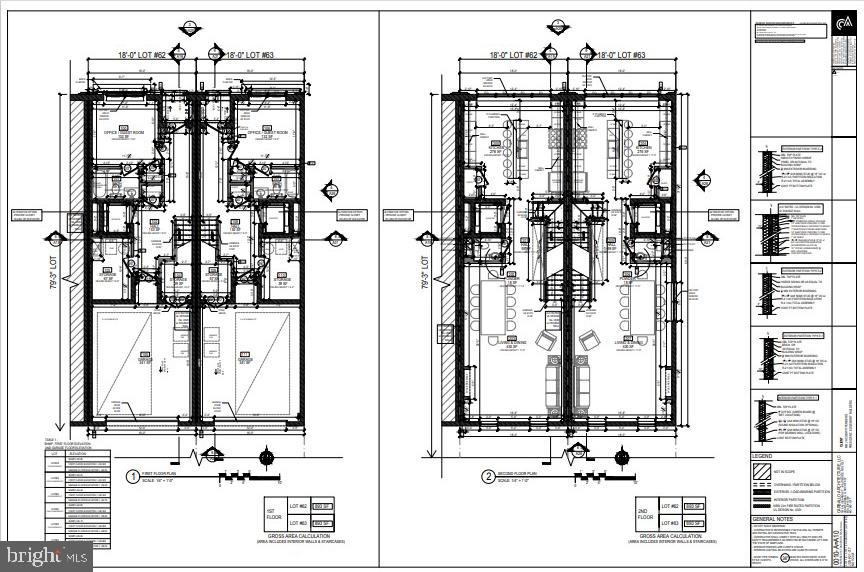 CANTON - Commercial Sale