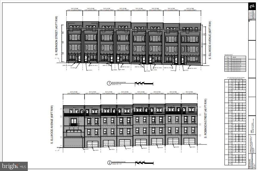 CANTON - Commercial Sale