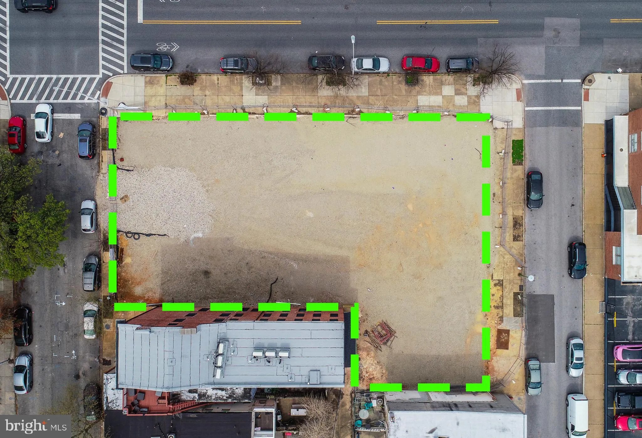 Baltimore, Maryland 21224, United States, ,Commercial,Active,14985