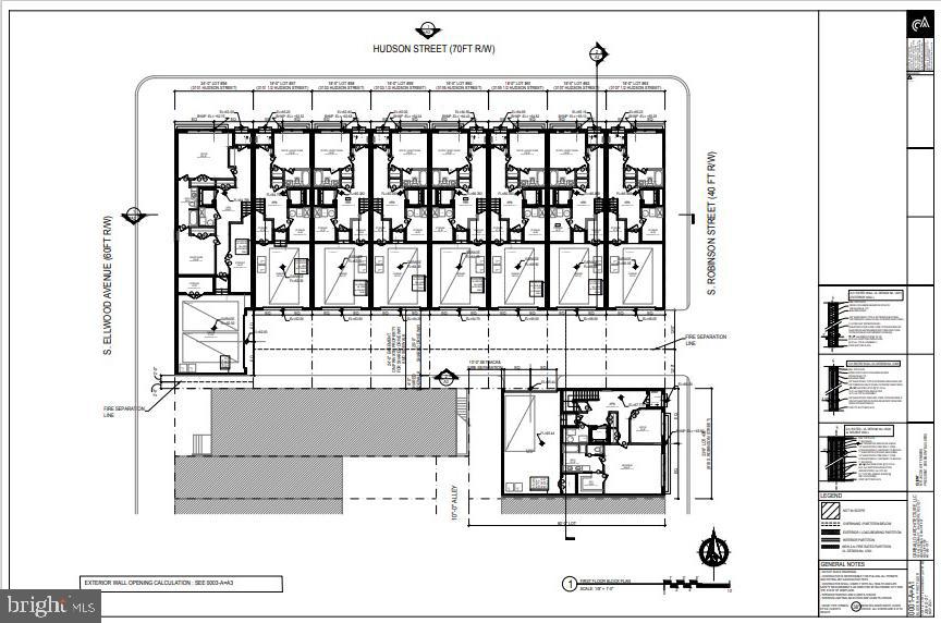CANTON - Commercial Sale