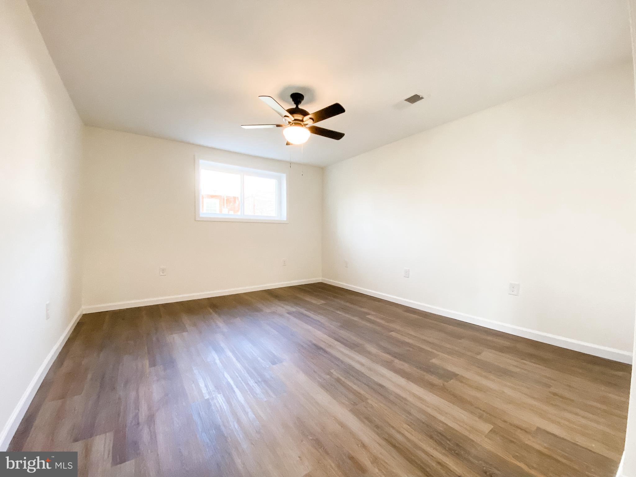 POTOMAC PARK - Residential