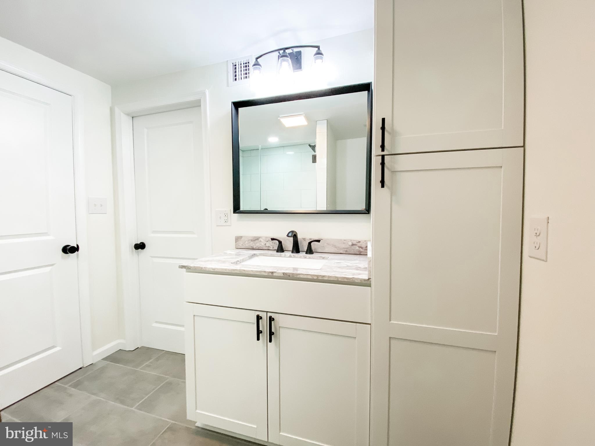 POTOMAC PARK - Residential