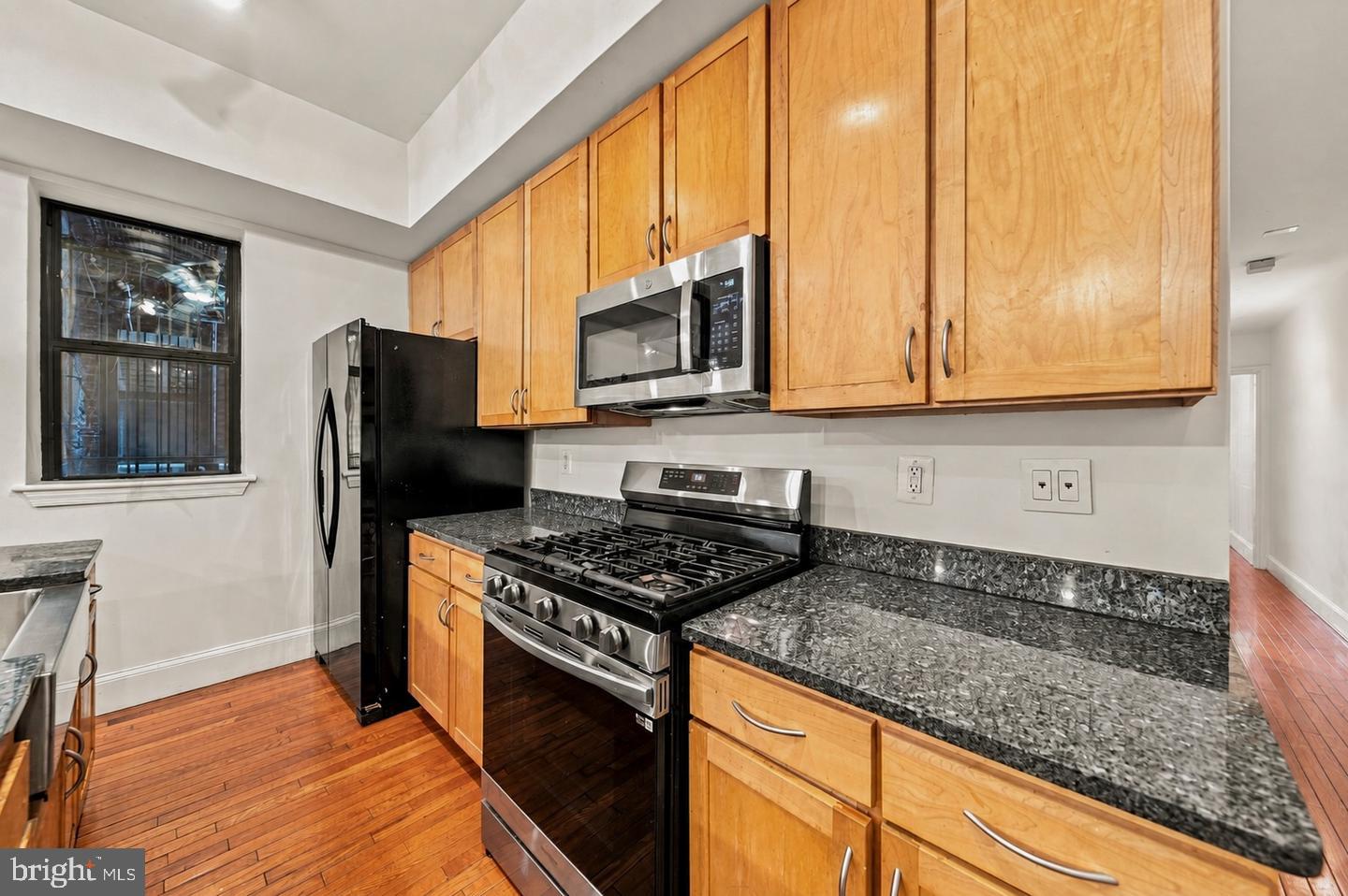 1419 CLIFTON STREET NW 104