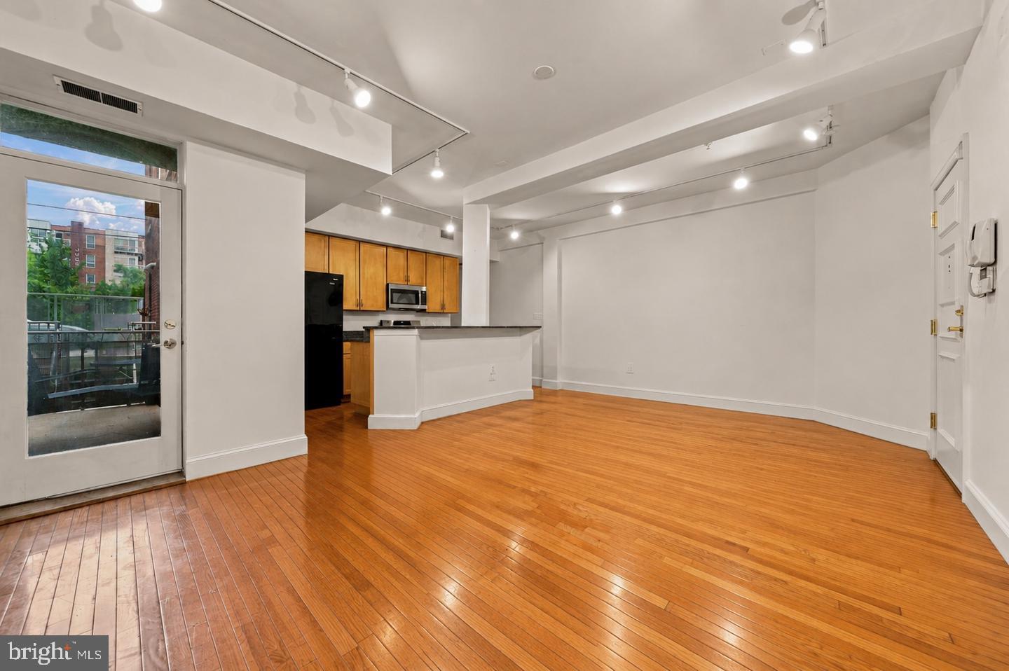 1419 CLIFTON STREET NW 104