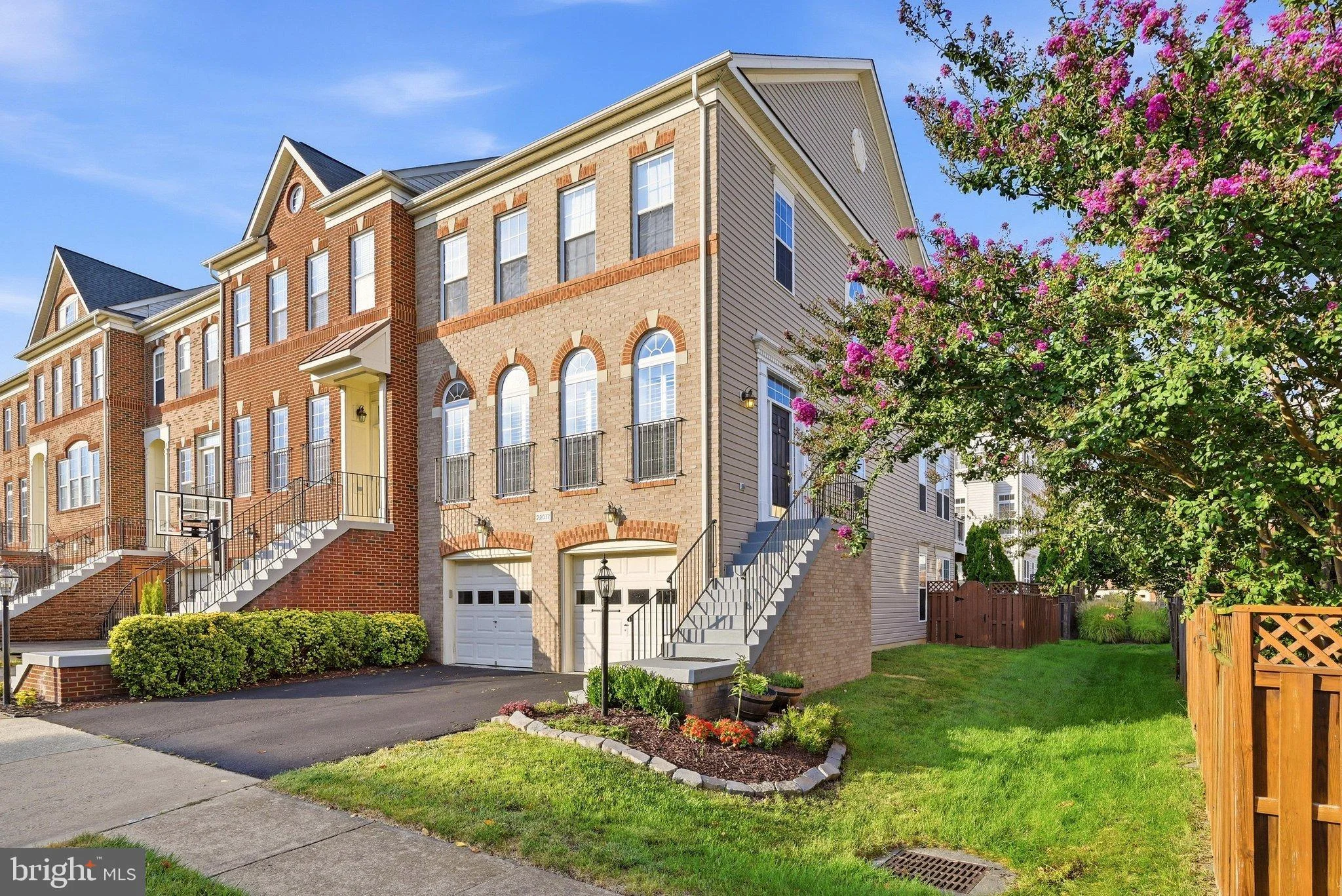 22017 Dilworth Square, Broadlands, VA, 20148