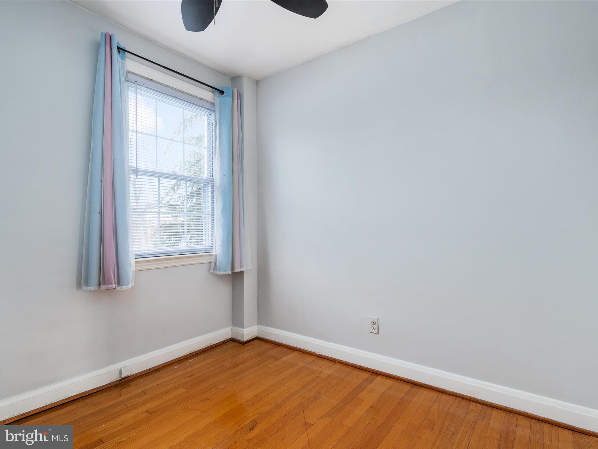 GAYWOOD - Residential