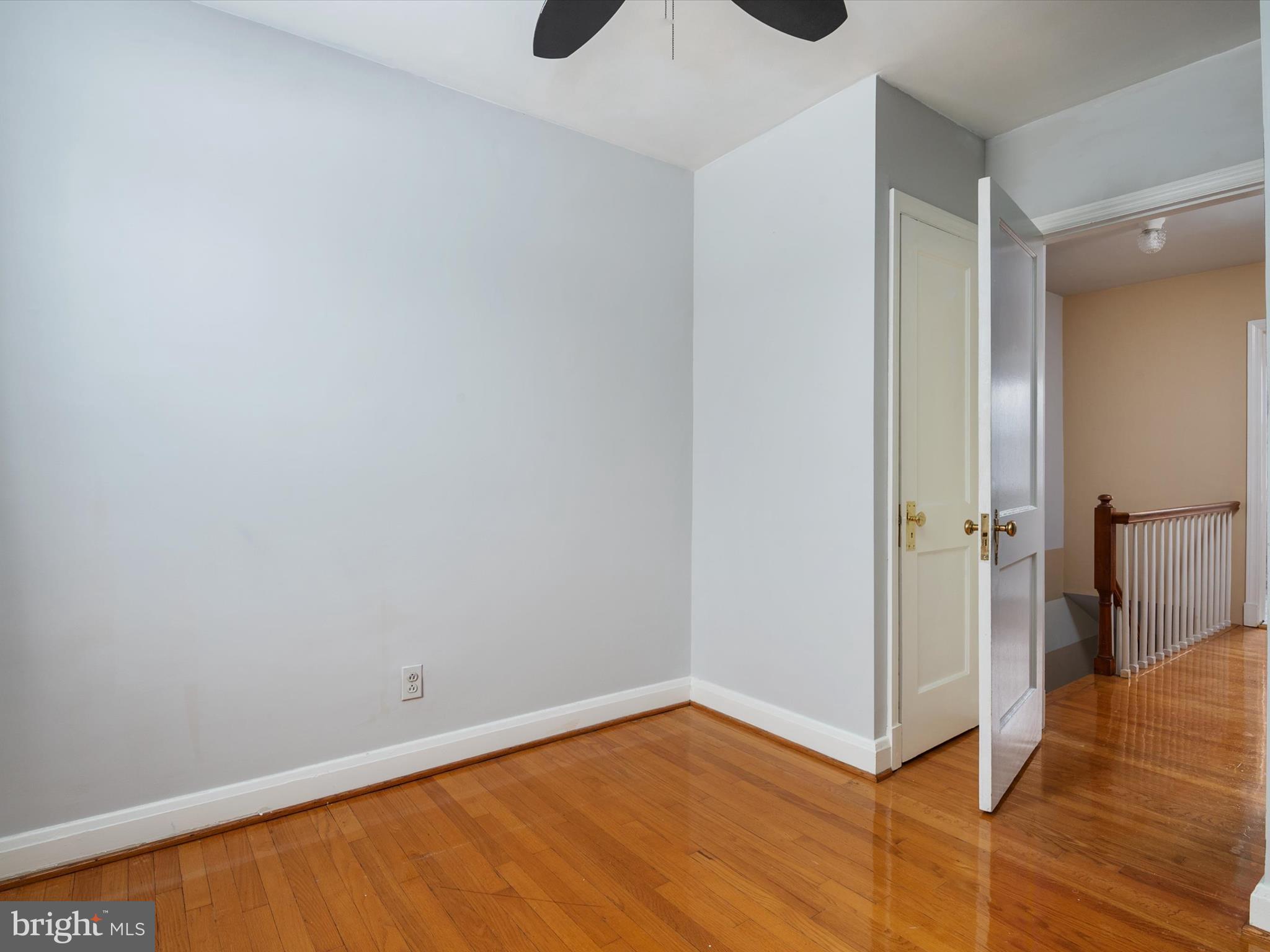 GAYWOOD - Residential