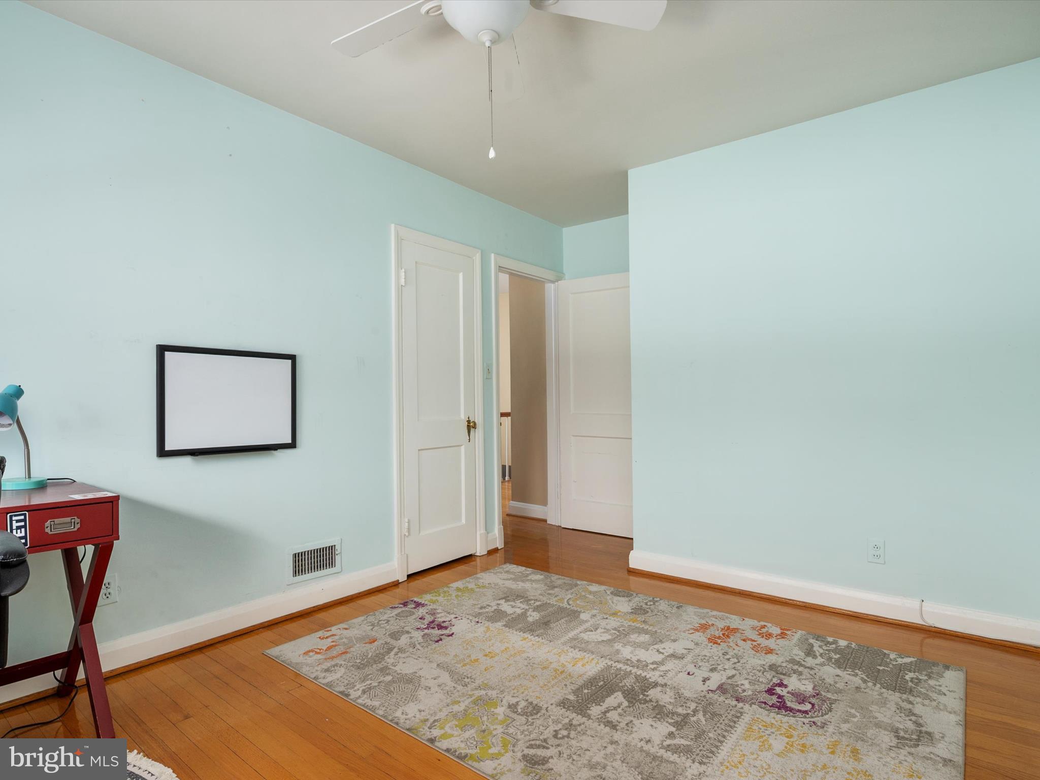 GAYWOOD - Residential