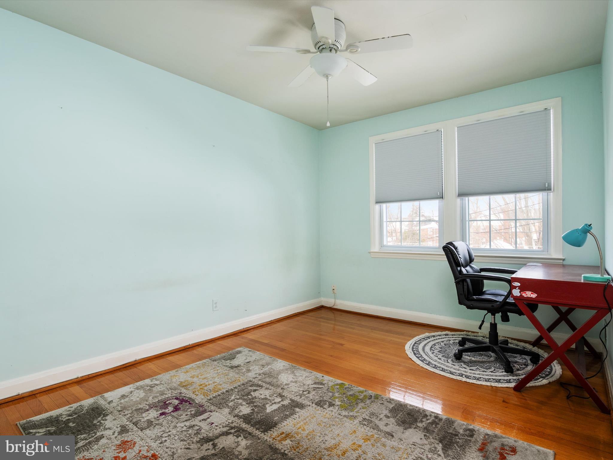 GAYWOOD - Residential