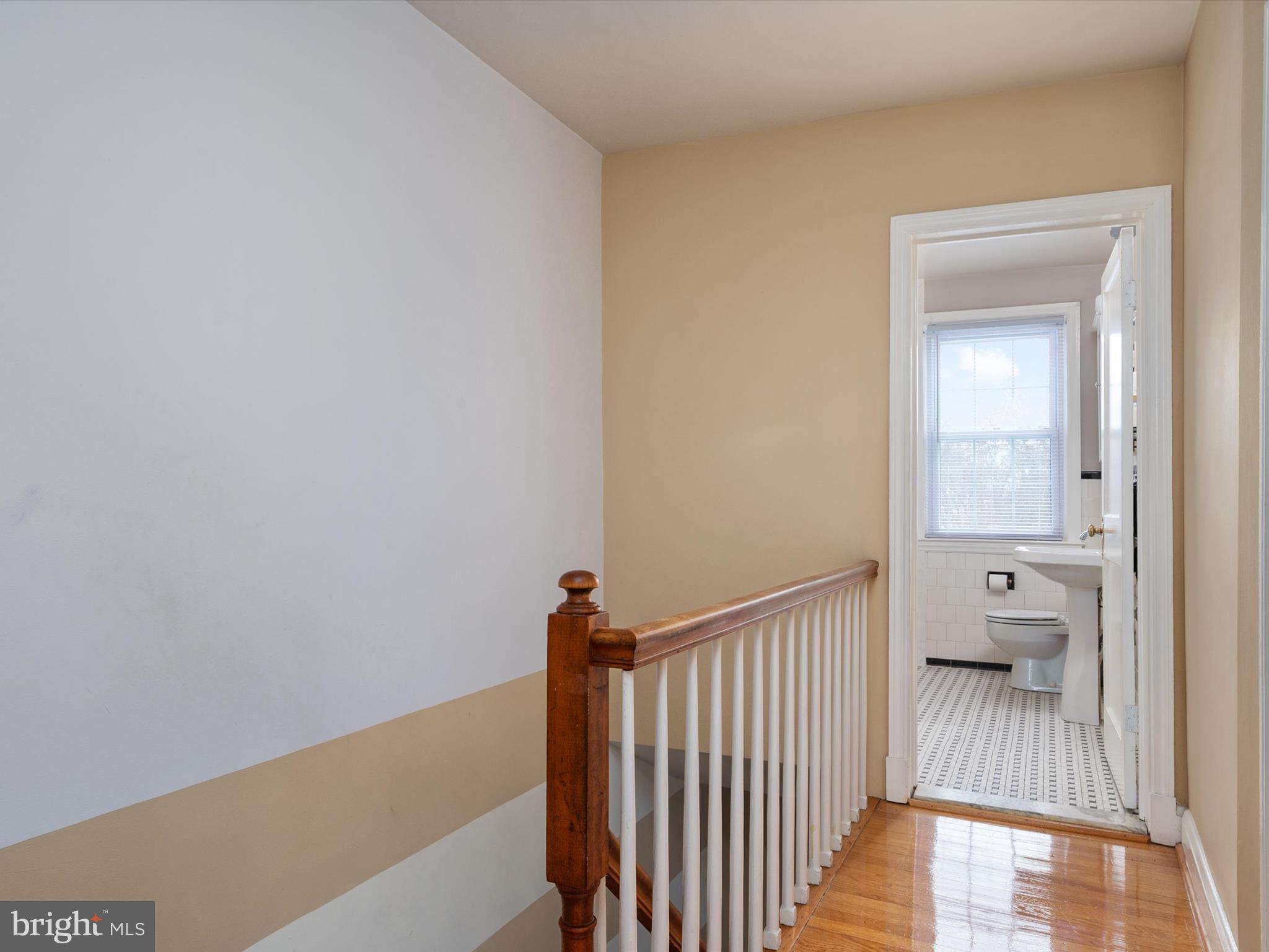 GAYWOOD - Residential