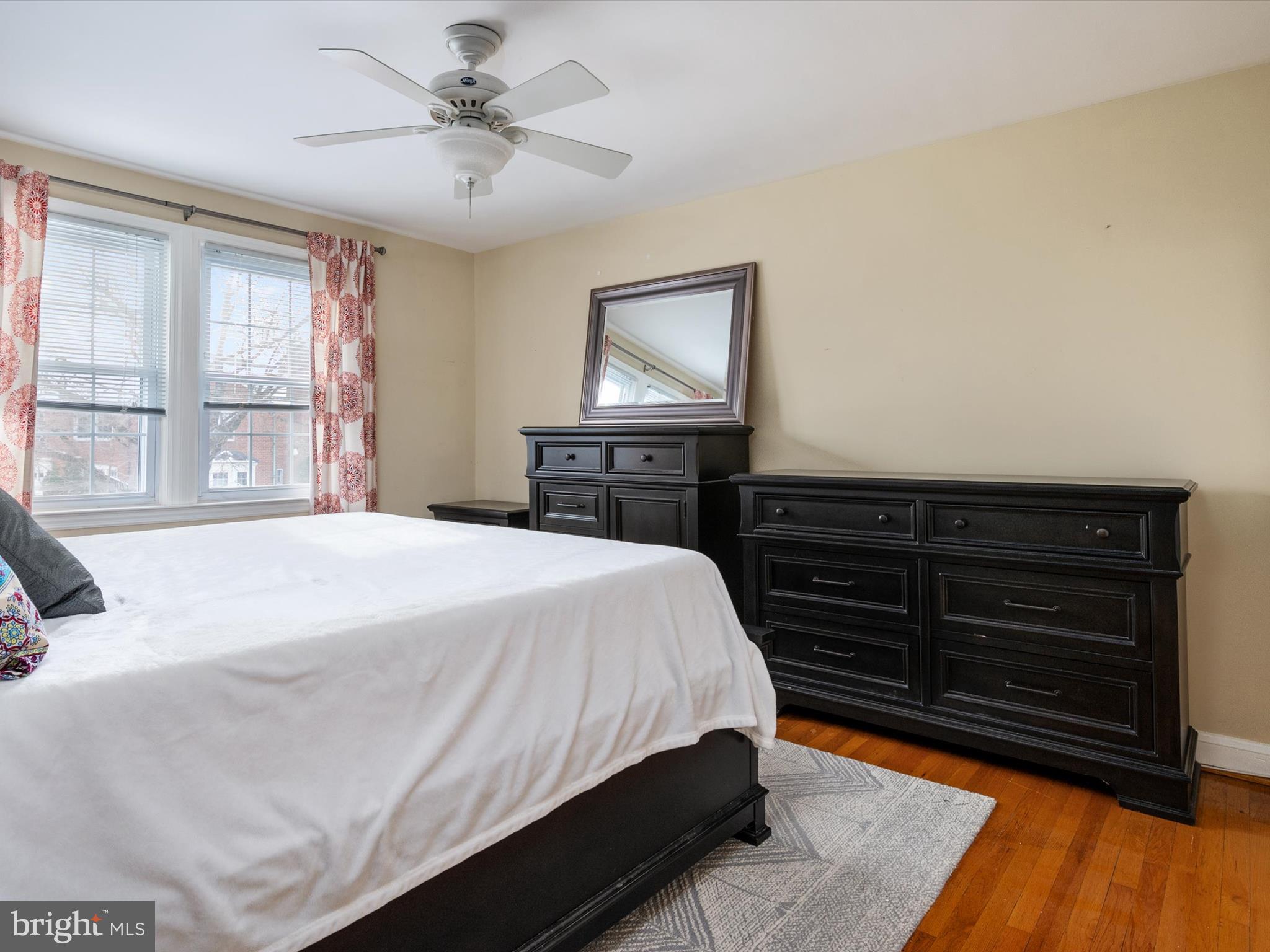 GAYWOOD - Residential