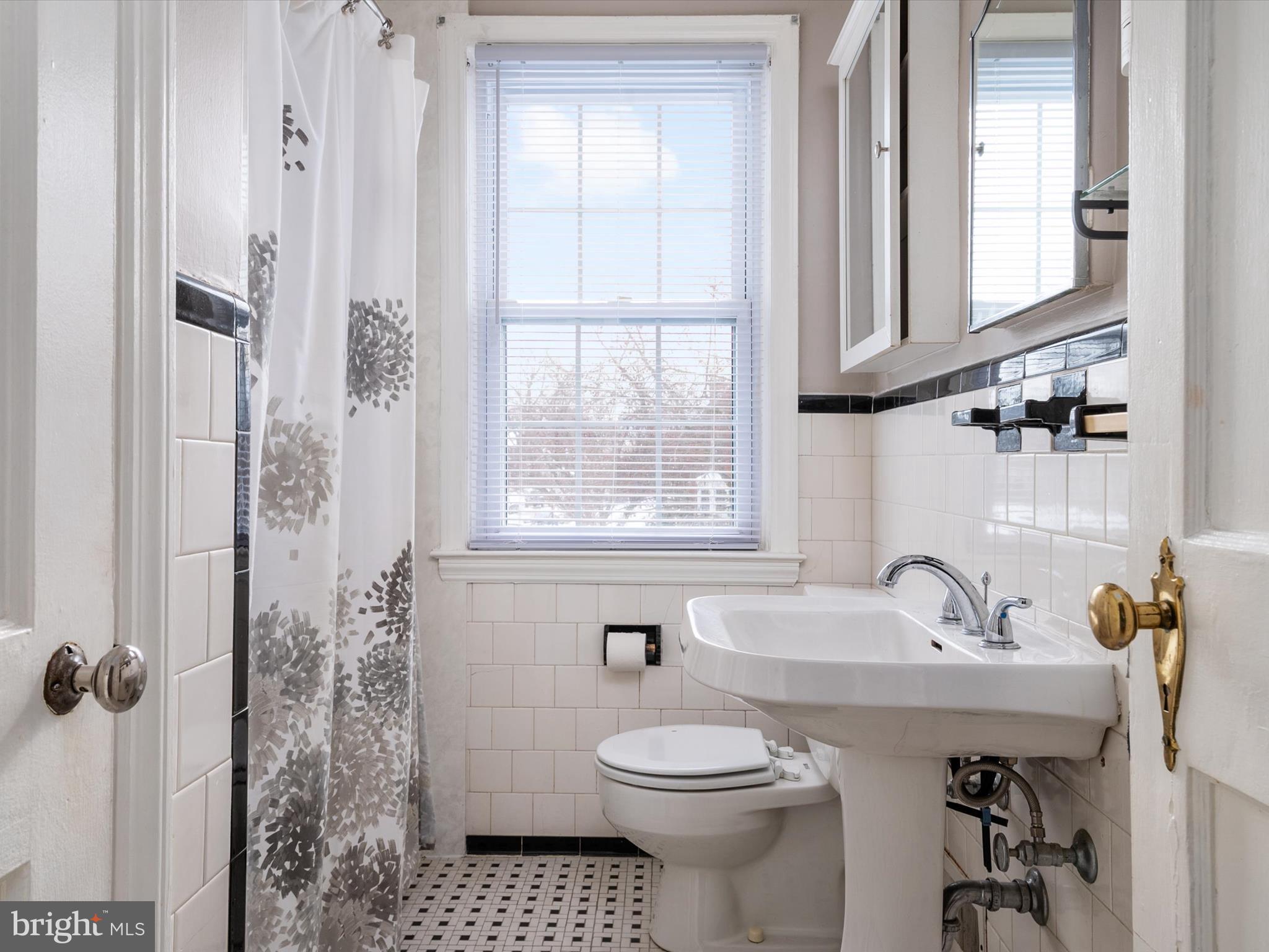 GAYWOOD - Residential