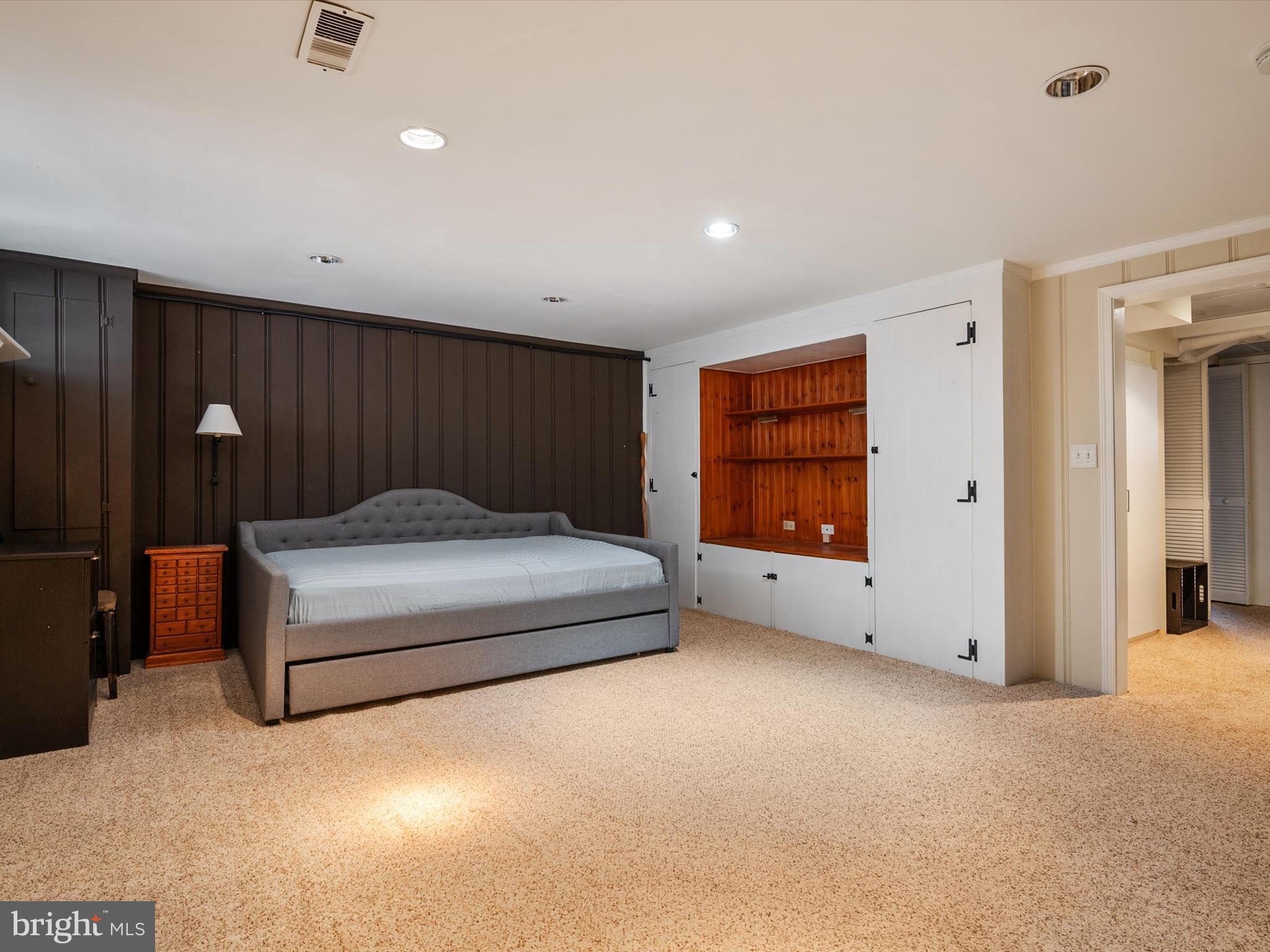 GAYWOOD - Residential