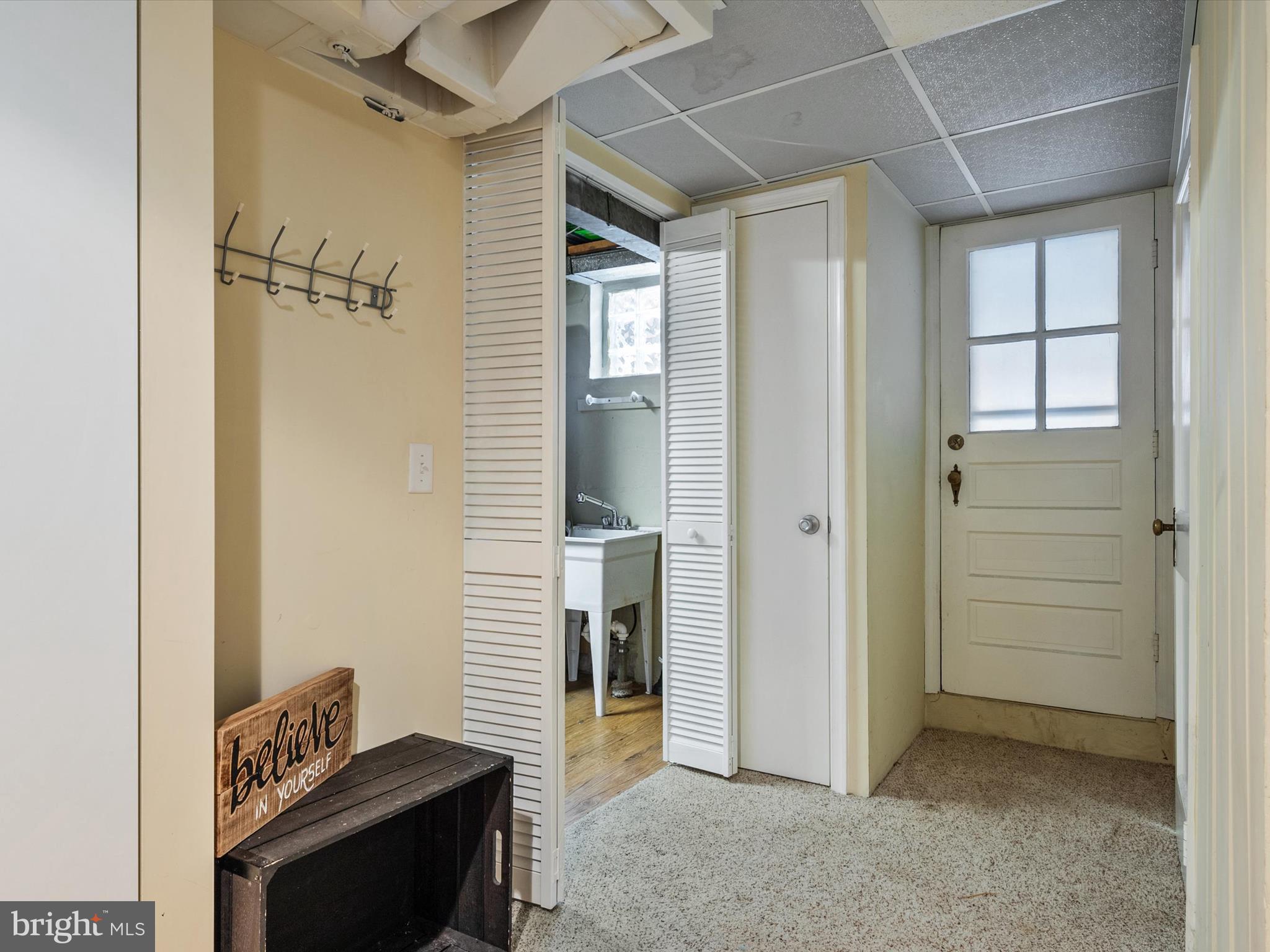 GAYWOOD - Residential