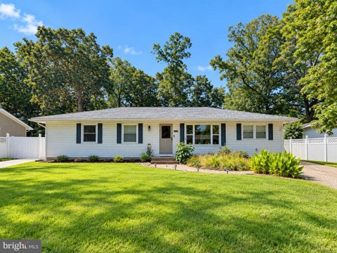 Homes For Sale - 22061 Spring Valley Drive<br/> Saint Marys County, LEXINGTON PARK, MD 20653