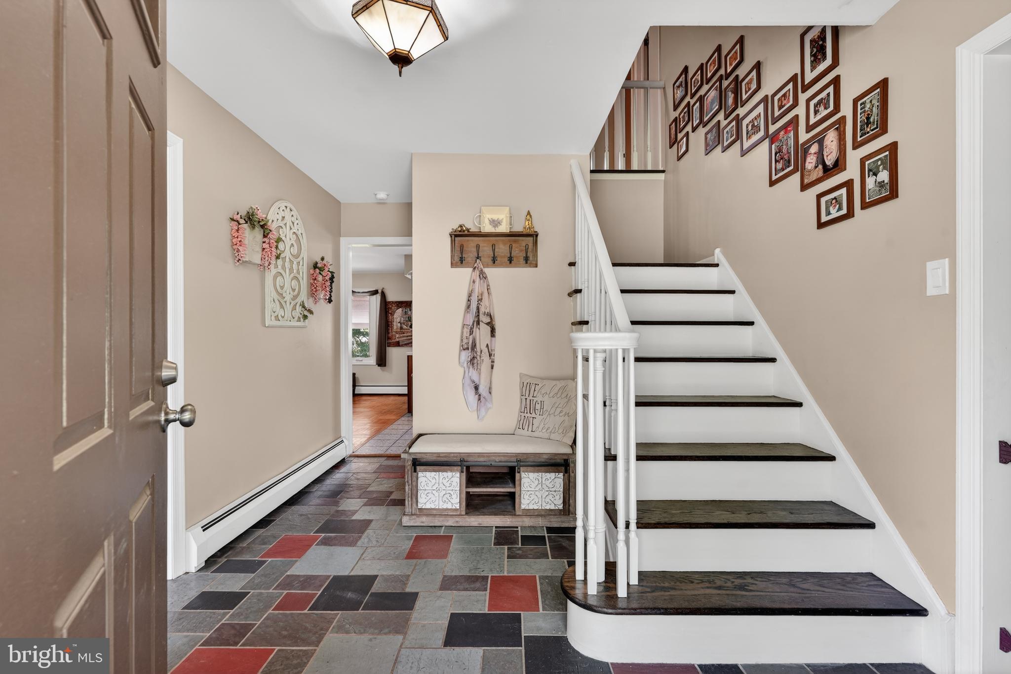 113 GLENWOOD DRIVE