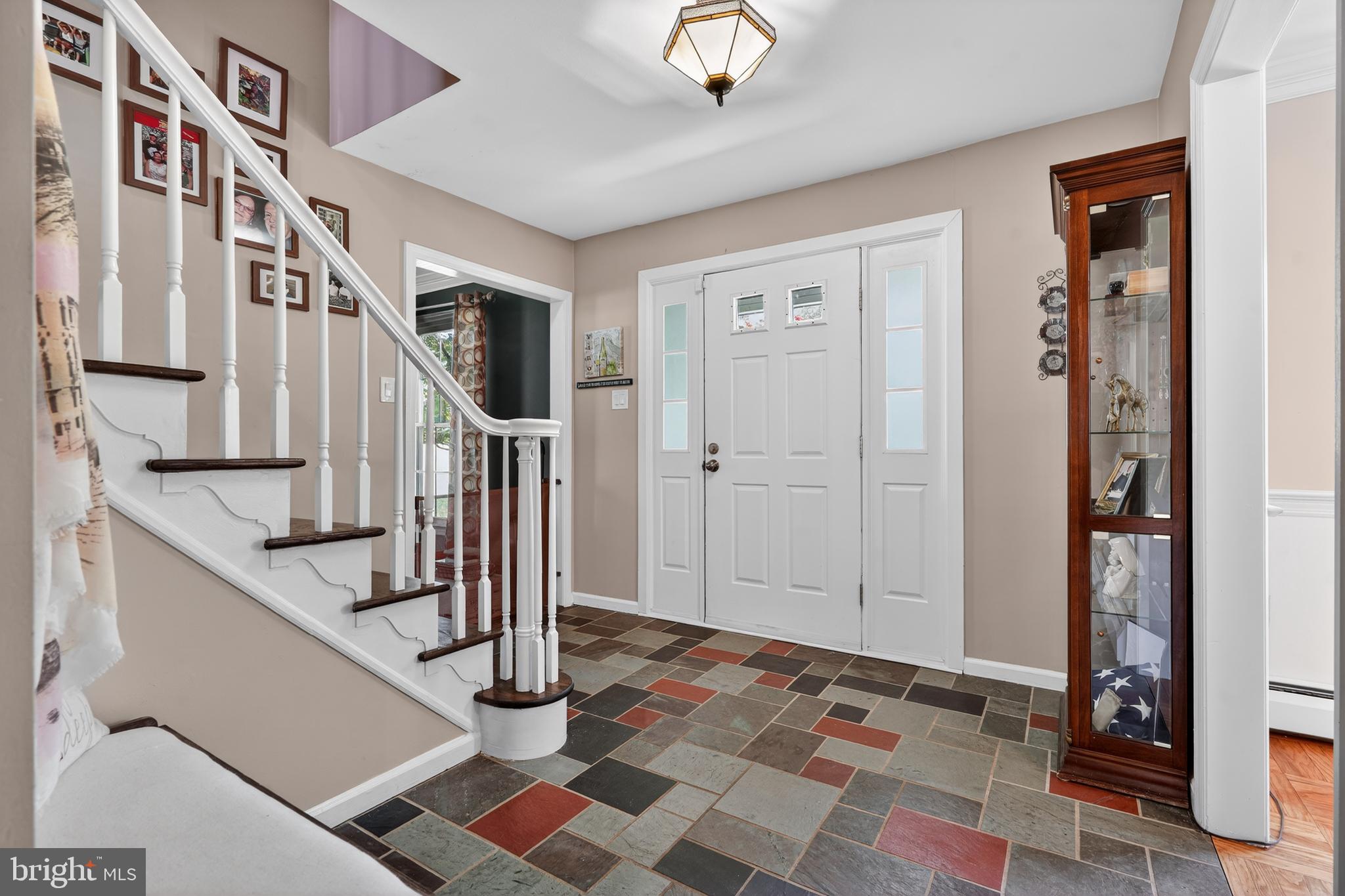 113 GLENWOOD DRIVE