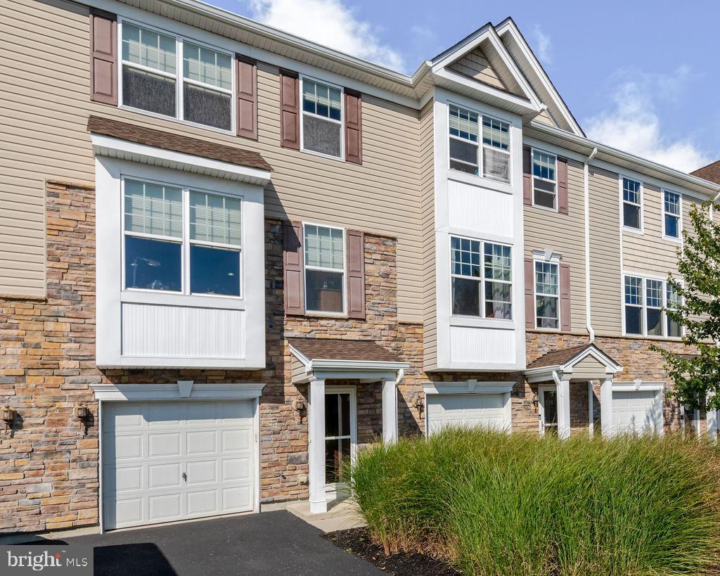 326 SANDERLING LANE EGG HARBOR TOWNSHIP
