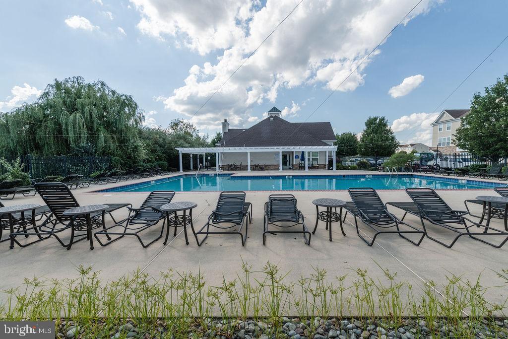 326 SANDERLING LANE EGG HARBOR TOWNSHIP