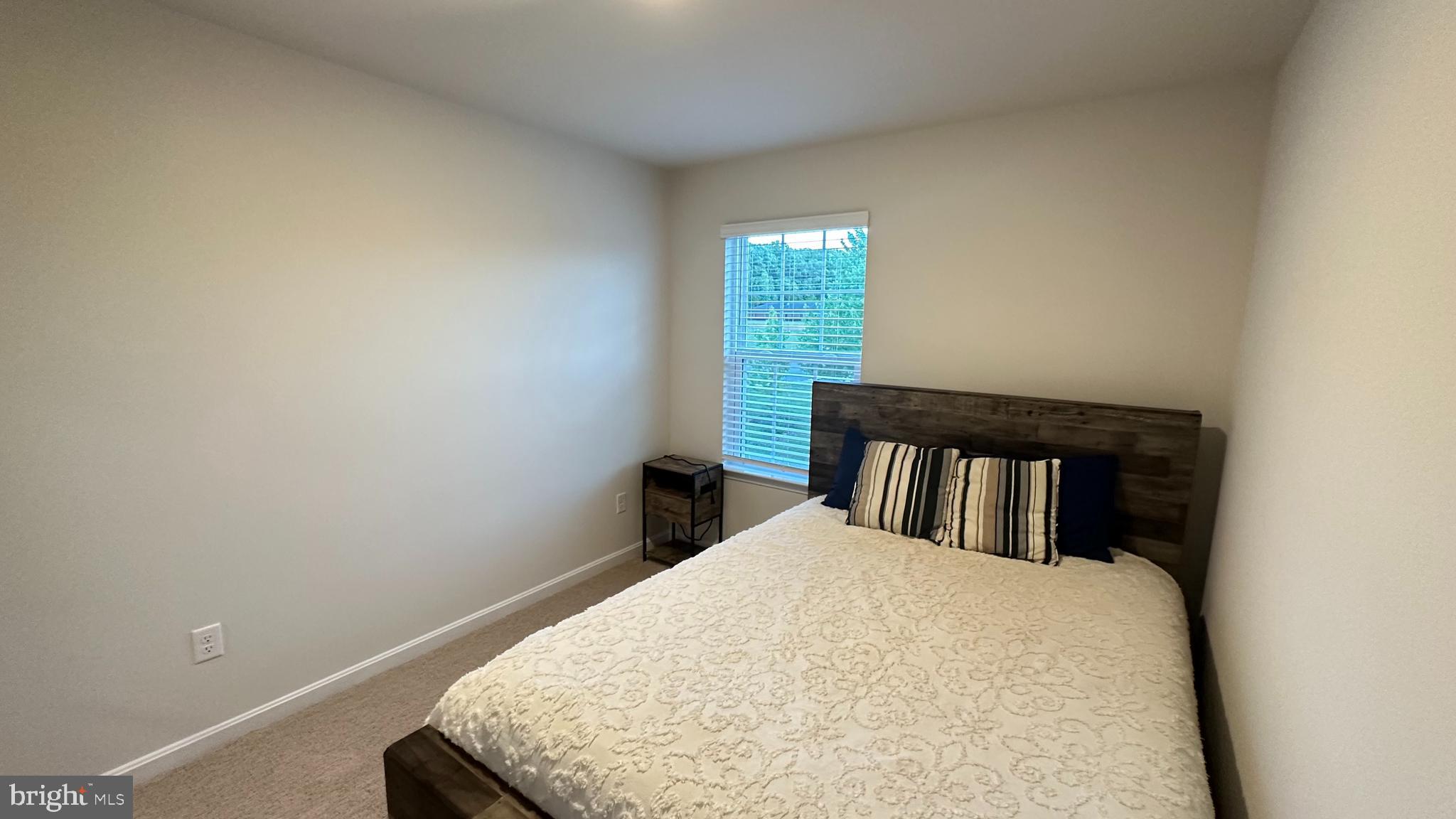 LURAY LANDING - Residential