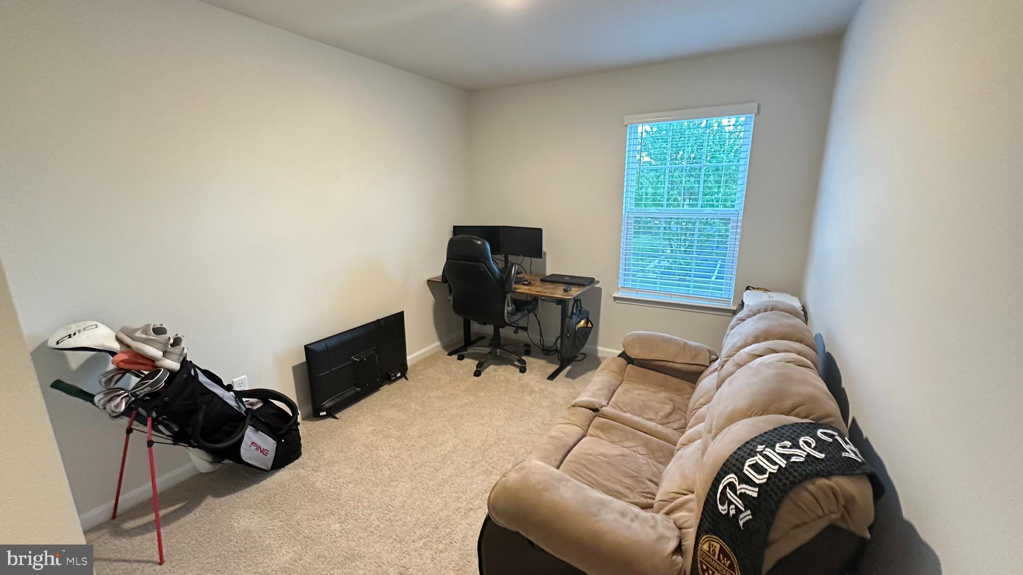 LURAY LANDING - Residential
