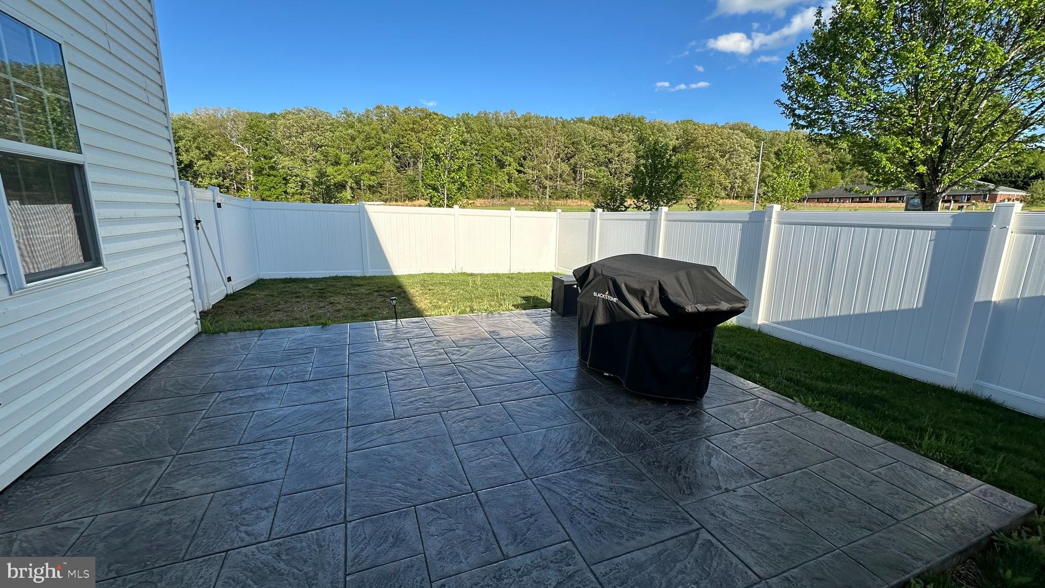 LURAY LANDING - Residential